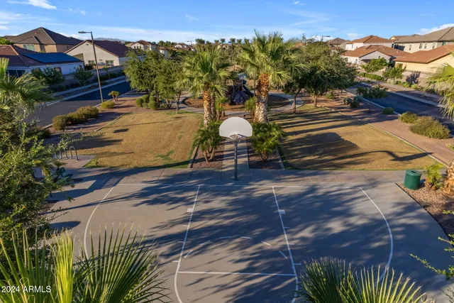 $800,000 | 4306 East Yellowstone Place, Chandler, AZ 85249