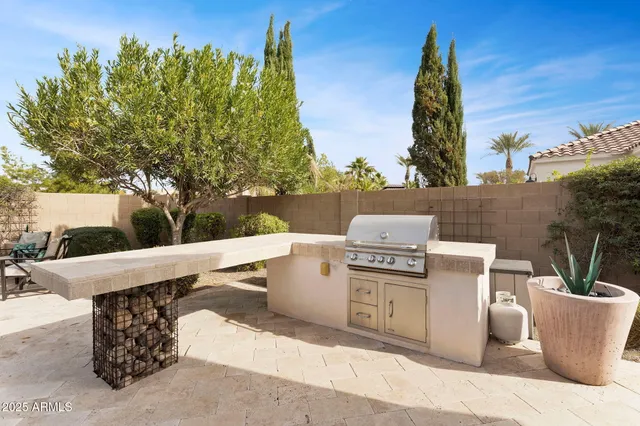 $800,000 | 4306 East Yellowstone Place, Chandler, AZ 85249