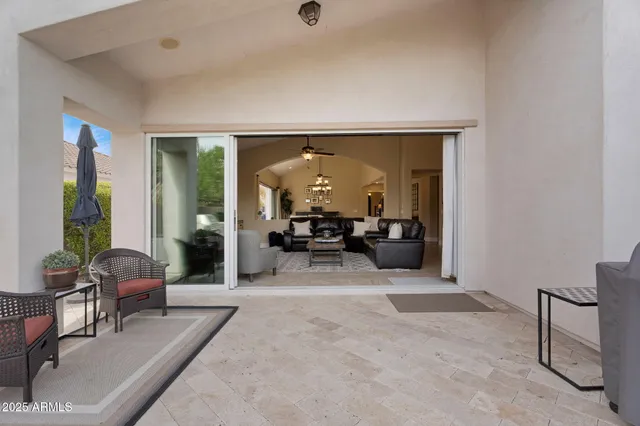 $800,000 | 4306 East Yellowstone Place, Chandler, AZ 85249