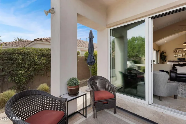 $800,000 | 4306 East Yellowstone Place, Chandler, AZ 85249