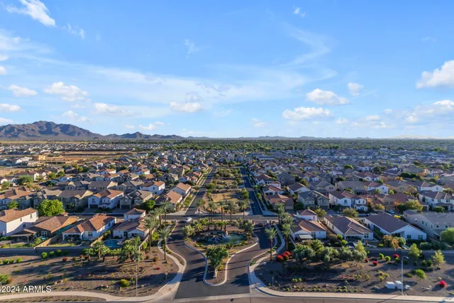 $800,000 | 4306 East Yellowstone Place, Chandler, AZ 85249