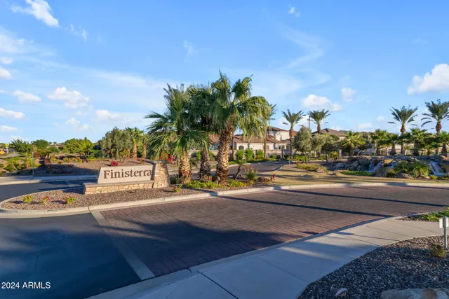 $800,000 | 4306 East Yellowstone Place, Chandler, AZ 85249