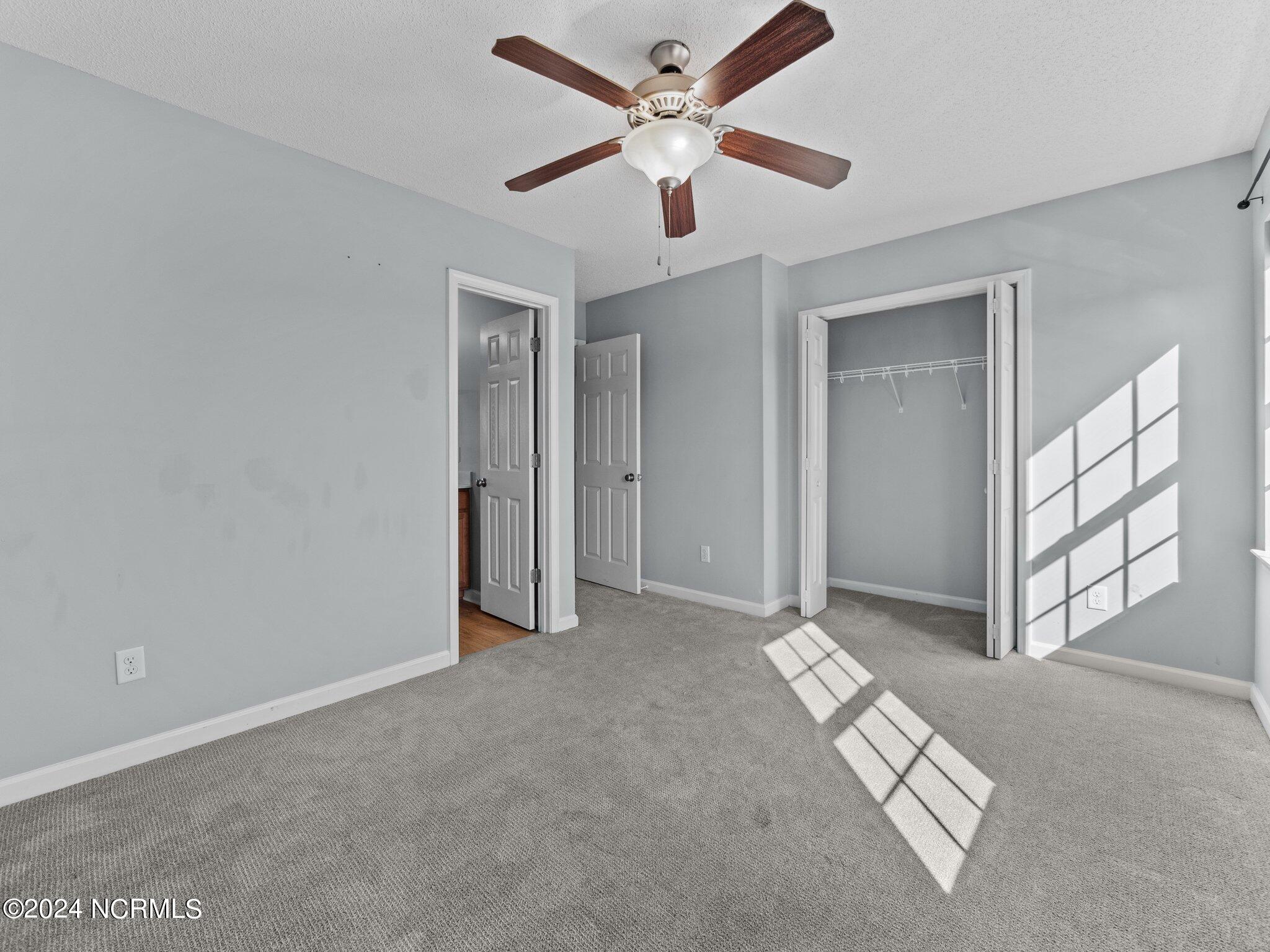 200 Lanieve Court, Unit 7 Hubert, NC 28539 - Photo 13 of 20 32-web-or-mls-P4151557