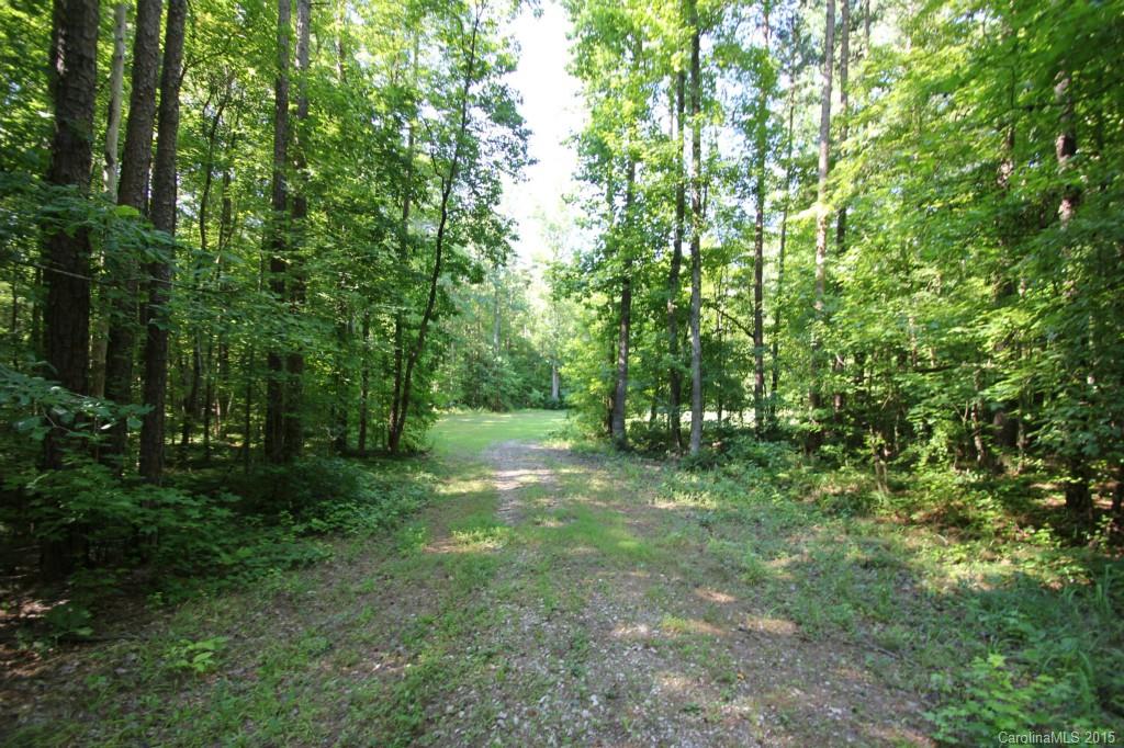 7 Lot Nesbit Road Waxhaw, NC 28173 - Photo 5 of 8 a view of outdoor space and yard