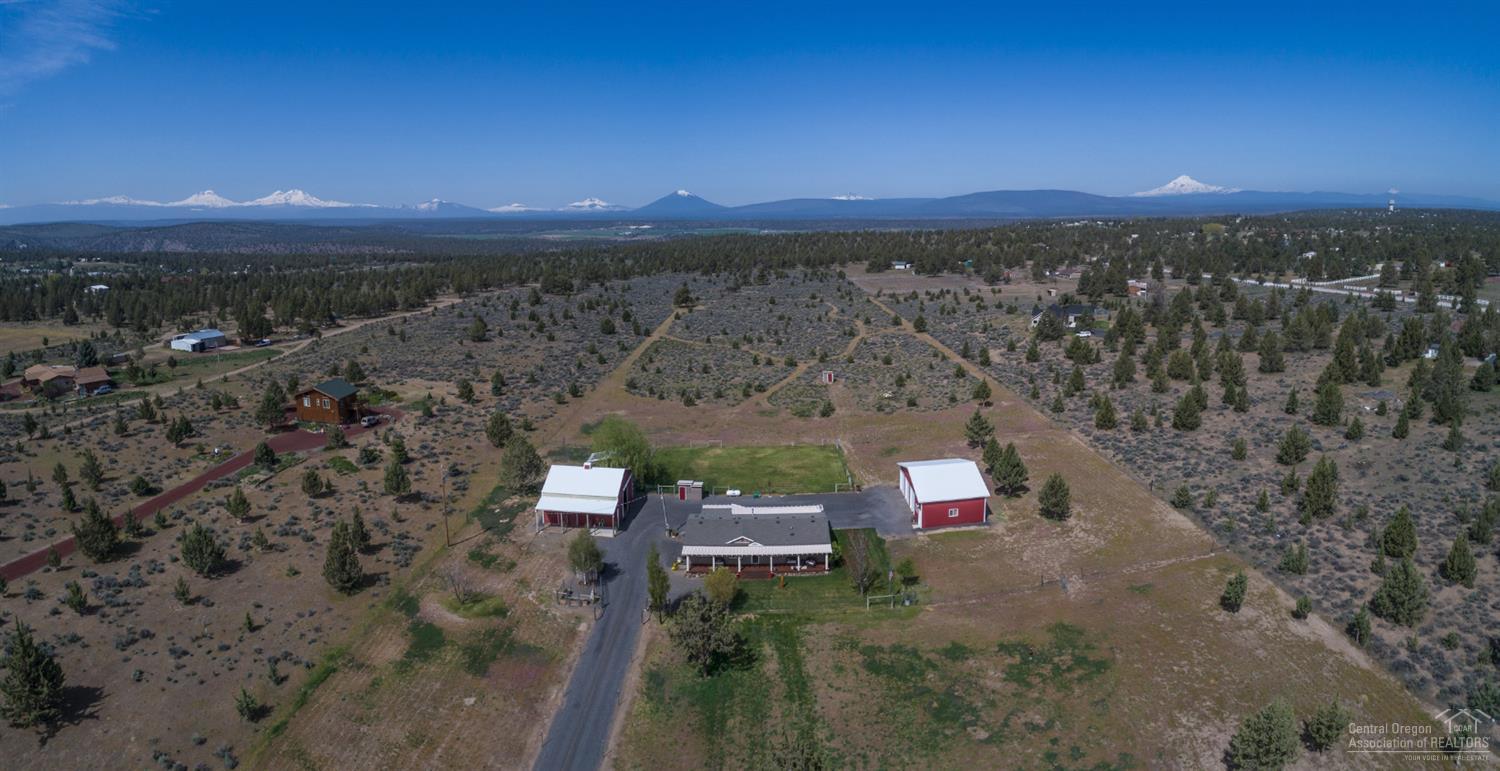 14798 Southwest Quail Road Terrebonne, OR 97760 - Photo 17 of 19 Additional Photo