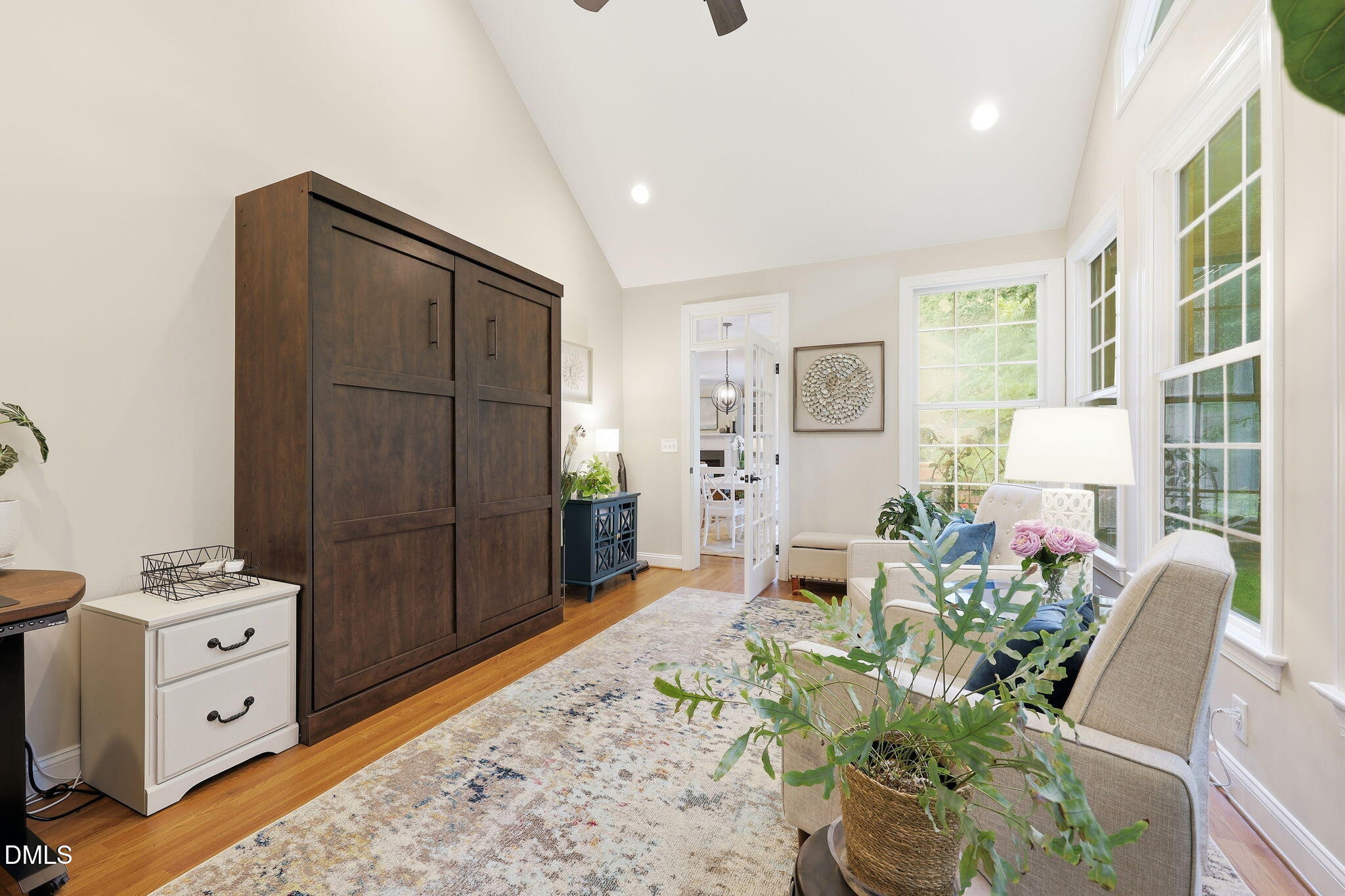 920 Walkertown Drive Raleigh, NC 27614 - Photo 21 of 60 15-web-or-mls-IMG_6149
