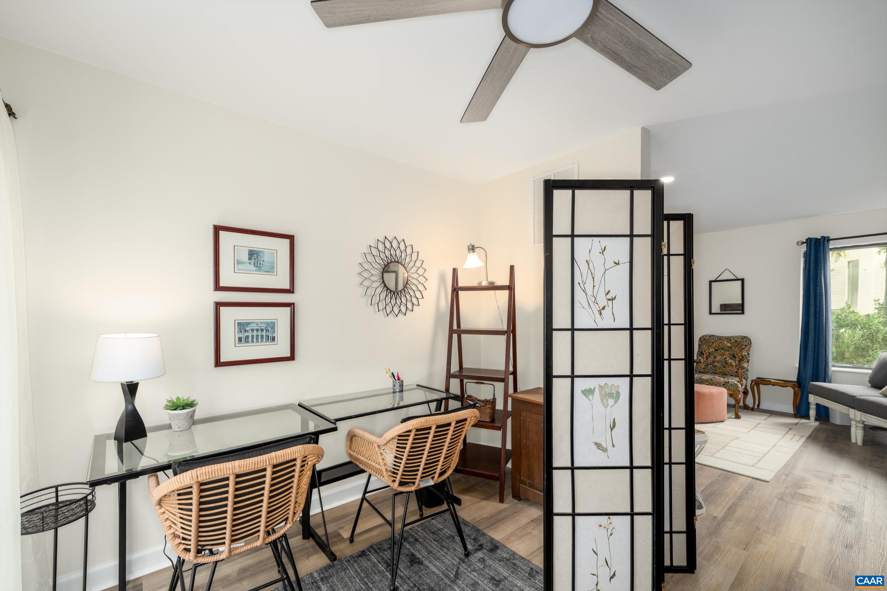 1236 Chatham Ridge Charlottesville, VA 22901 - Photo 17 of 44 Gallery Image 17