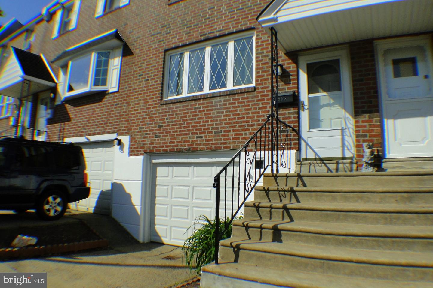 3708 Bellaire Road Philadelphia, PA 19154 - Photo 1 of 28 Gallery Image 1