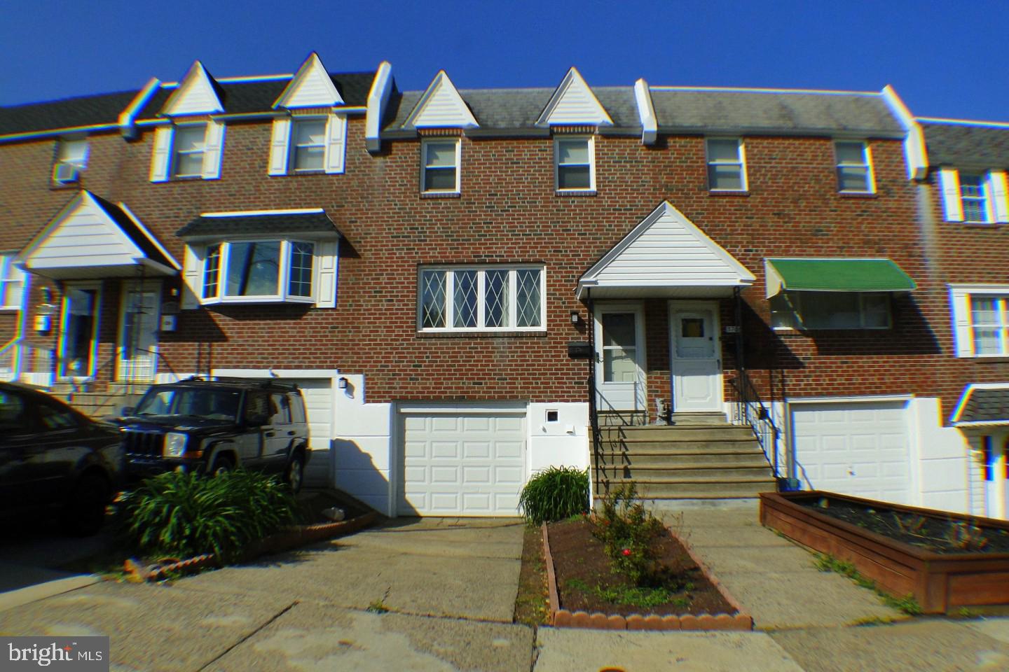 3708 Bellaire Road Philadelphia, PA 19154 - Photo 2 of 28 Gallery Image 2