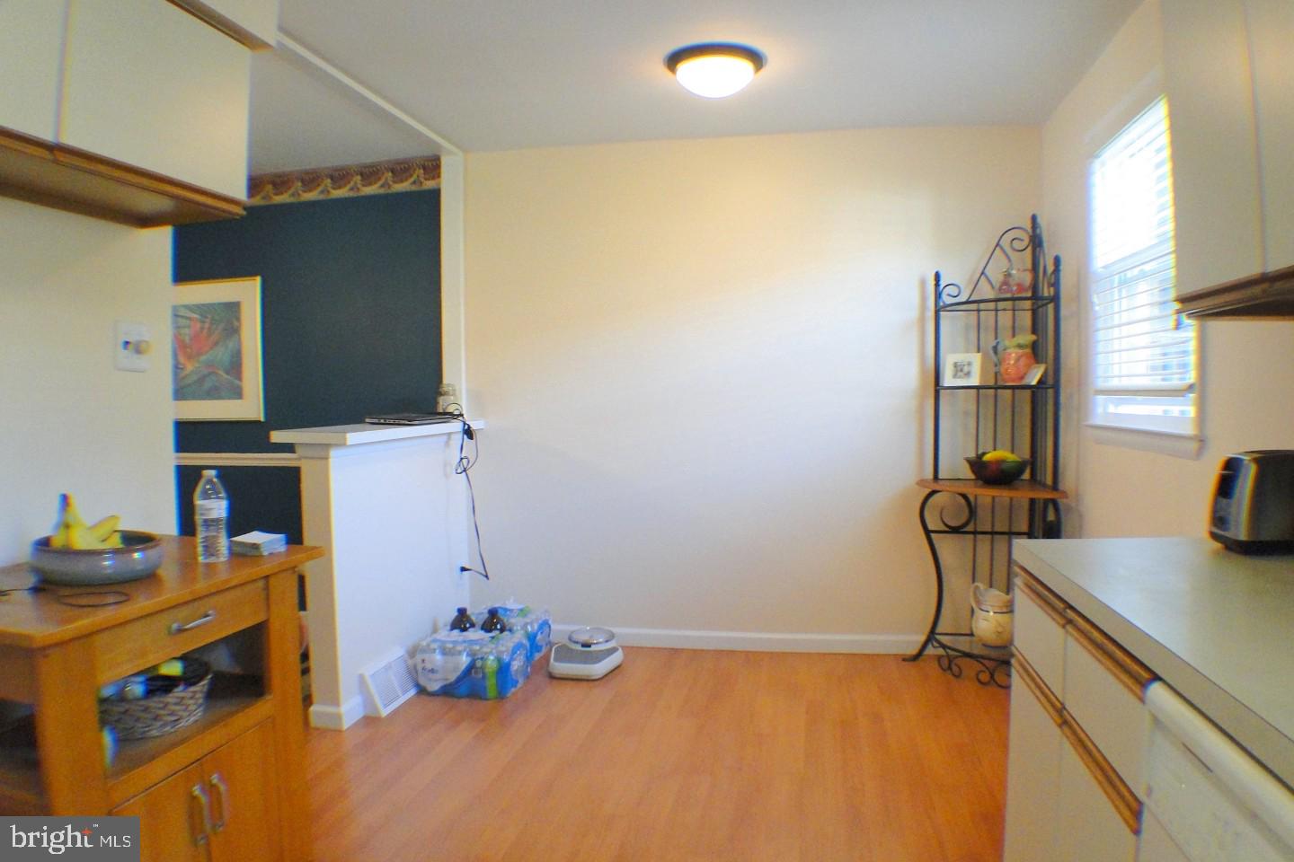 3708 Bellaire Road Philadelphia, PA 19154 - Photo 11 of 28 Gallery Image 11