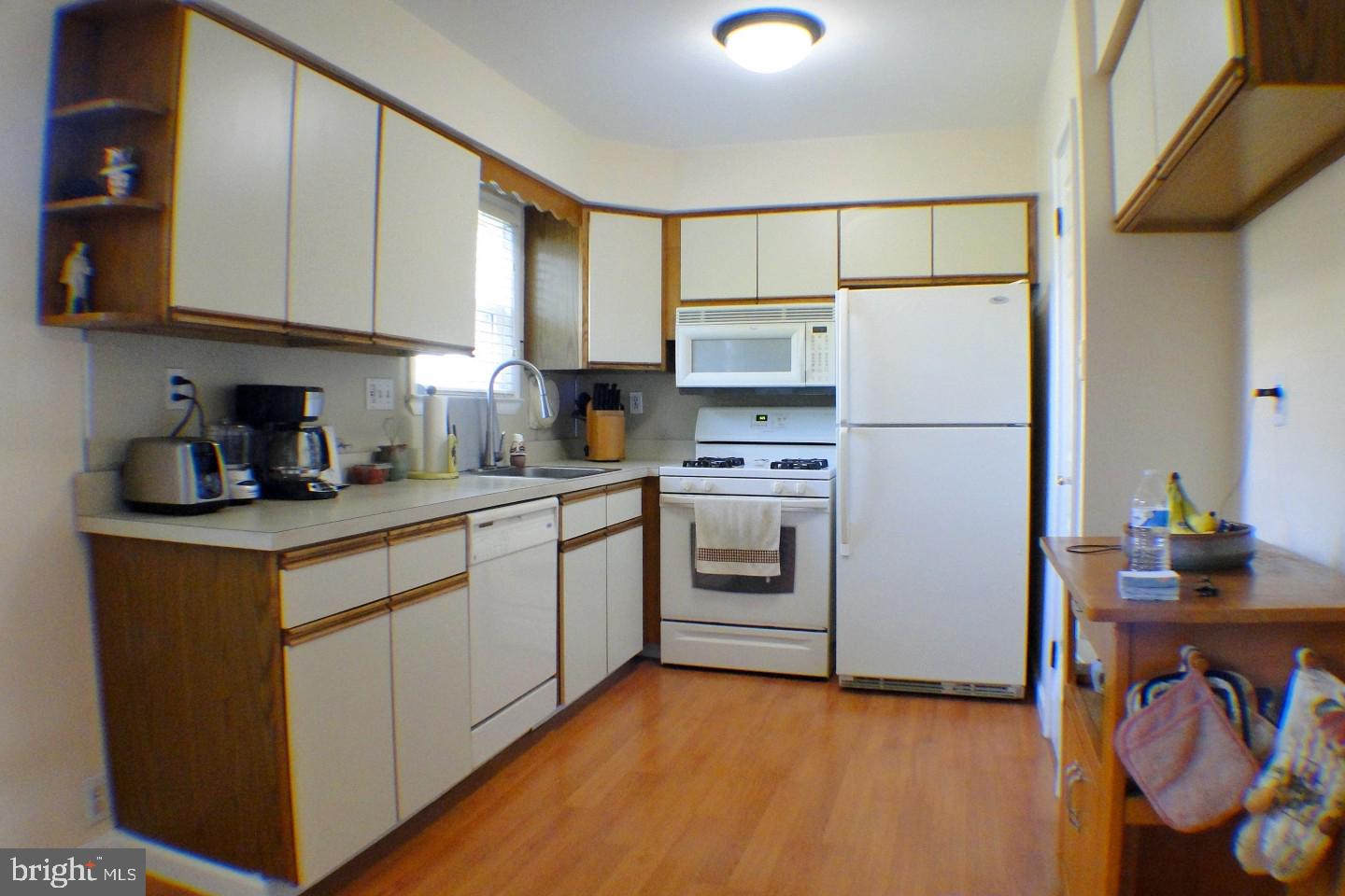 3708 Bellaire Road Philadelphia, PA 19154 - Photo 12 of 28 Gallery Image 12