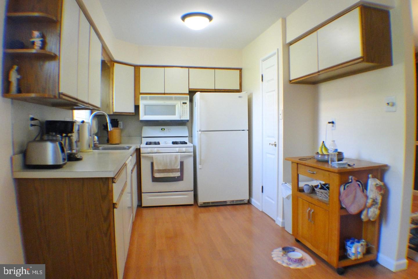 3708 Bellaire Road Philadelphia, PA 19154 - Photo 13 of 28 Gallery Image 13