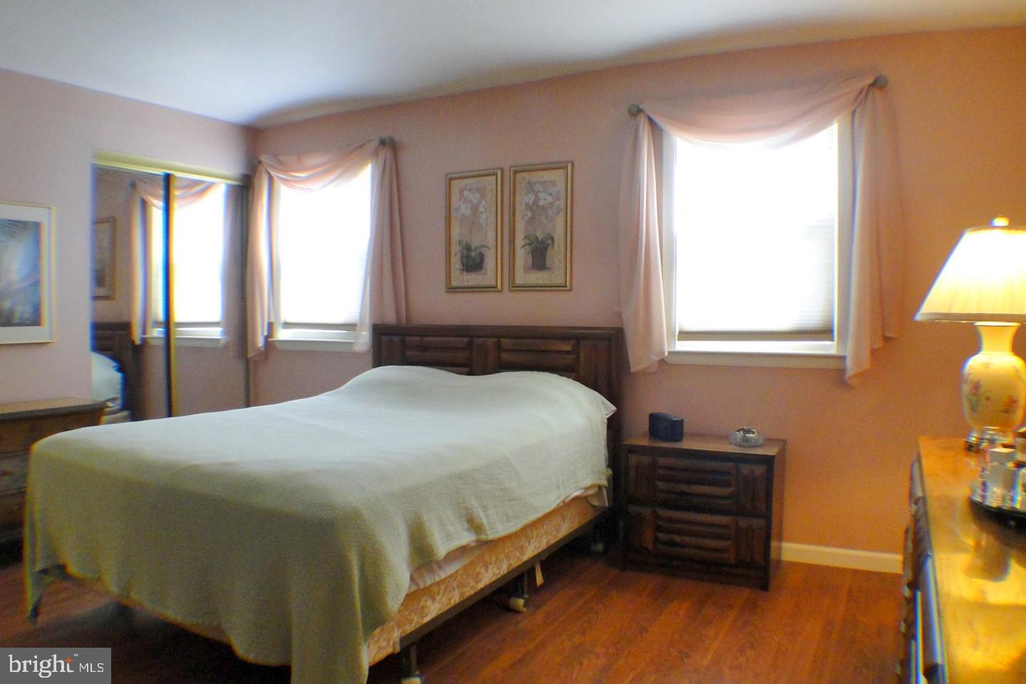 3708 Bellaire Road Philadelphia, PA 19154 - Photo 14 of 28 Gallery Image 14