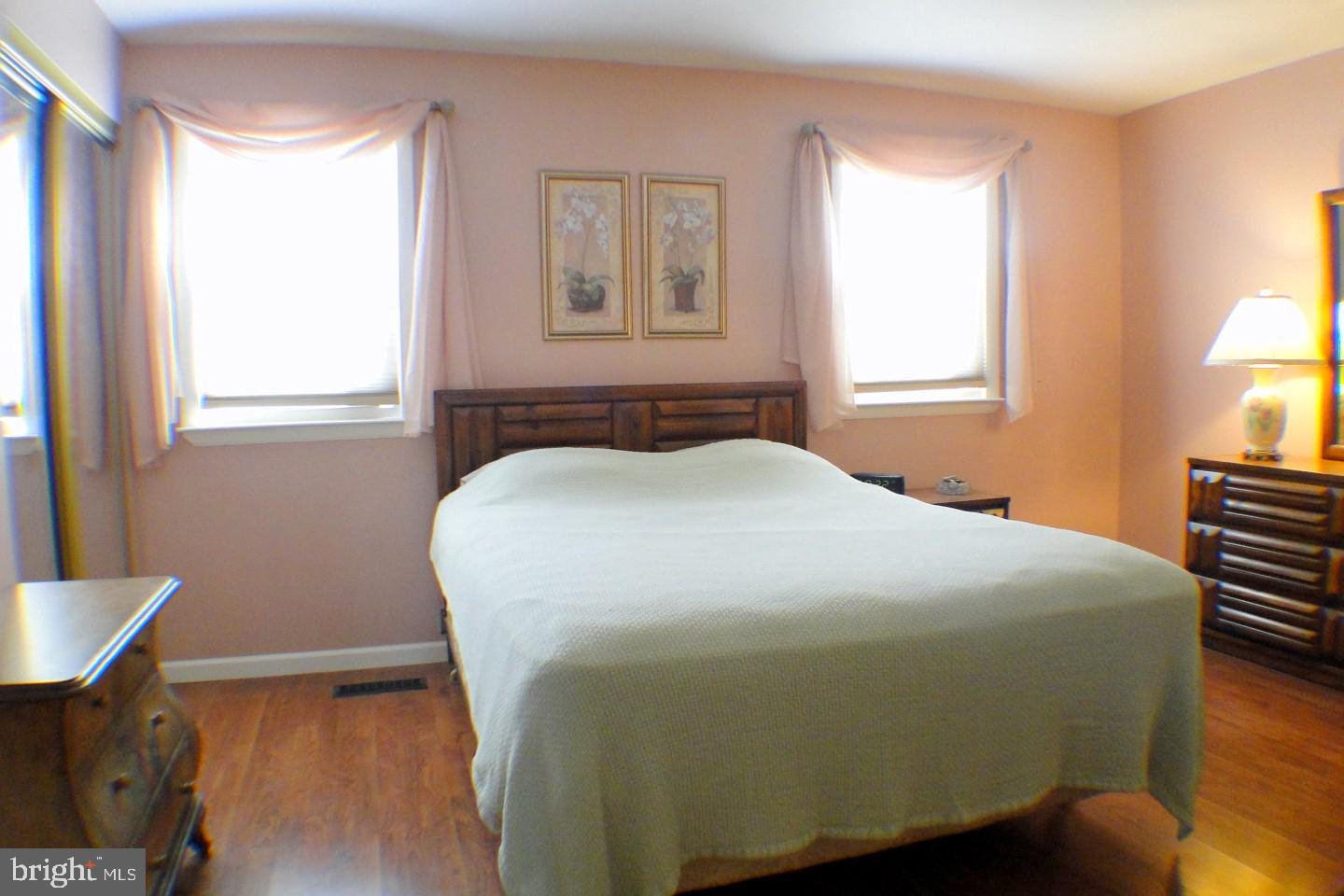 3708 Bellaire Road Philadelphia, PA 19154 - Photo 15 of 28 Gallery Image 15