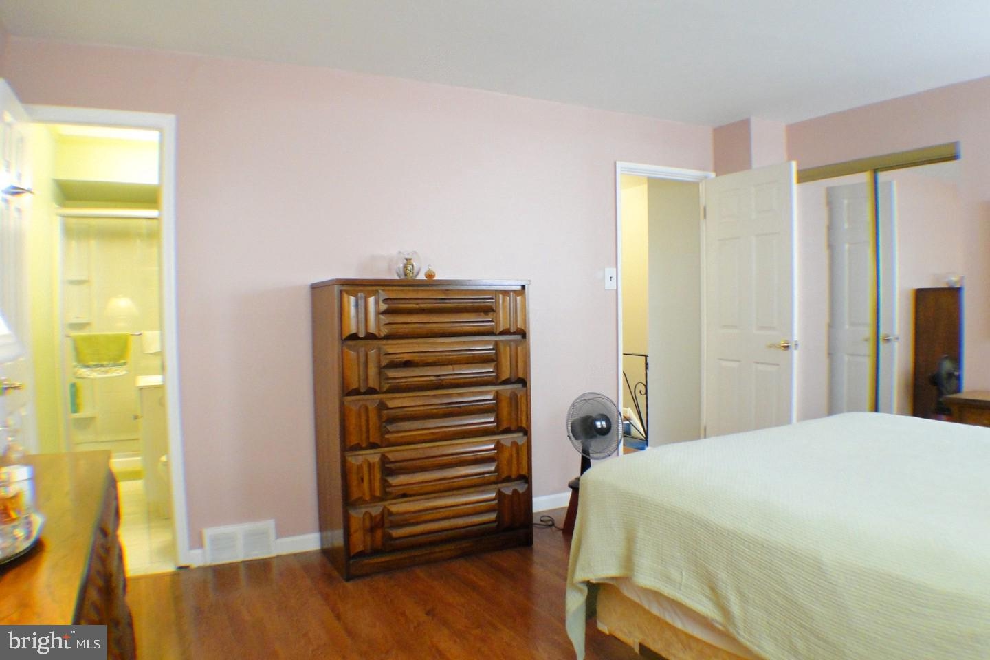 3708 Bellaire Road Philadelphia, PA 19154 - Photo 16 of 28 Gallery Image 16