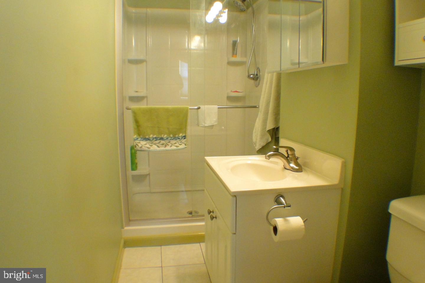 3708 Bellaire Road Philadelphia, PA 19154 - Photo 17 of 28 Gallery Image 17