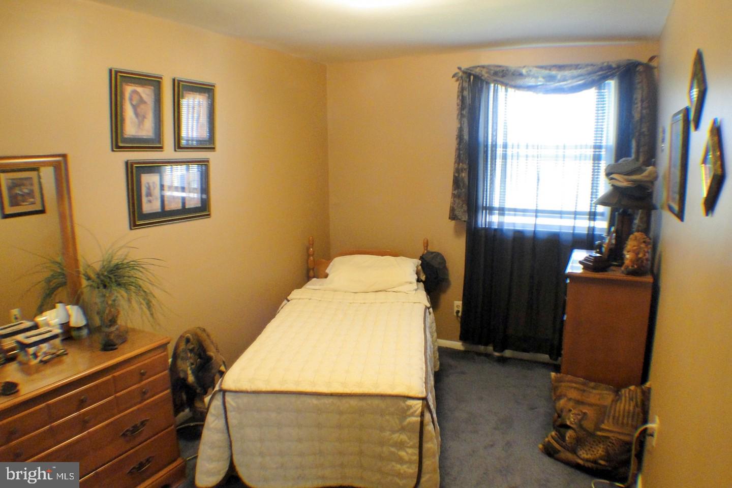 3708 Bellaire Road Philadelphia, PA 19154 - Photo 18 of 28 Gallery Image 18