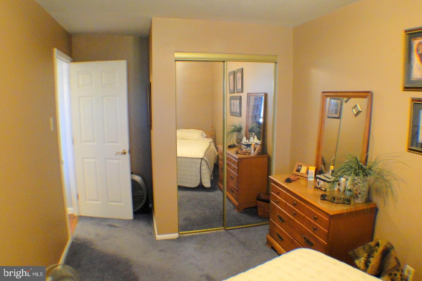 3708 Bellaire Road Philadelphia, PA 19154 - Photo 19 of 28 Gallery Image 19