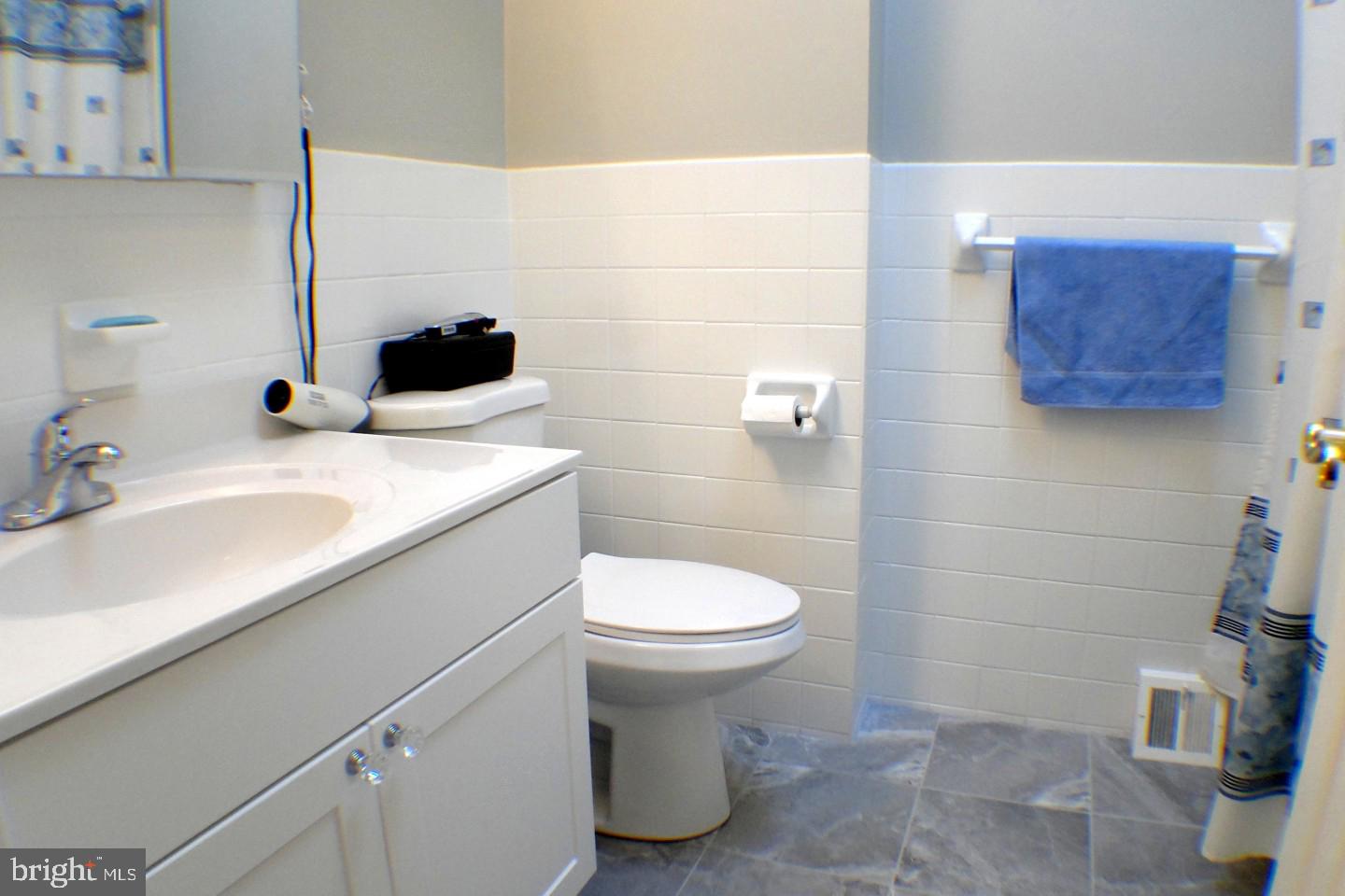 3708 Bellaire Road Philadelphia, PA 19154 - Photo 20 of 28 Gallery Image 20