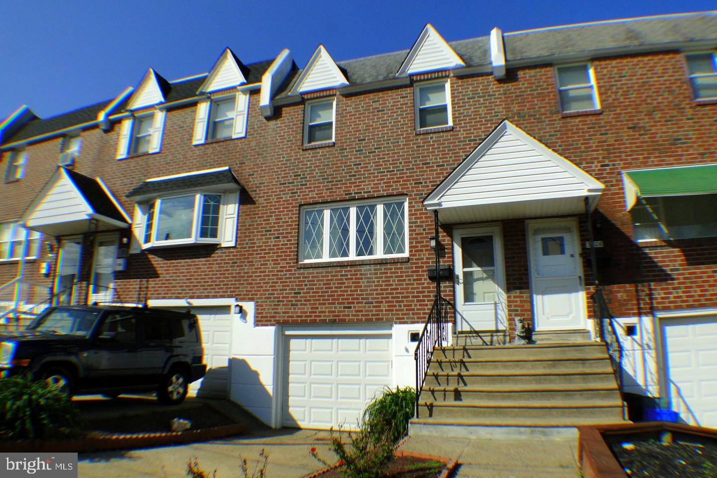 3708 Bellaire Road Philadelphia, PA 19154 - Photo 3 of 28 Gallery Image 3