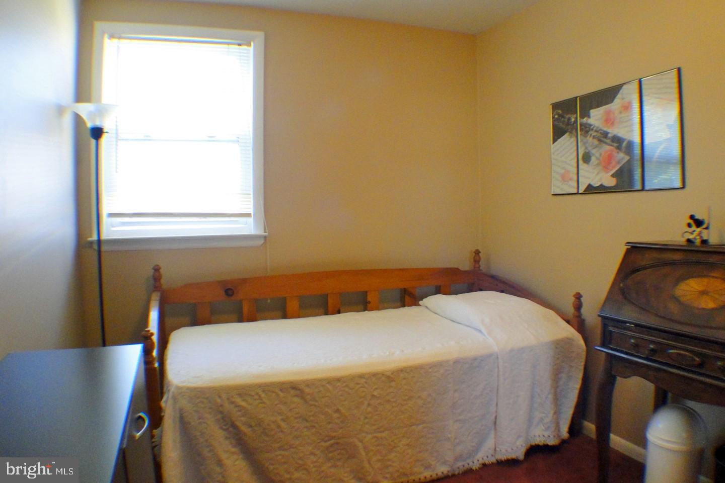 3708 Bellaire Road Philadelphia, PA 19154 - Photo 21 of 28 Gallery Image 21