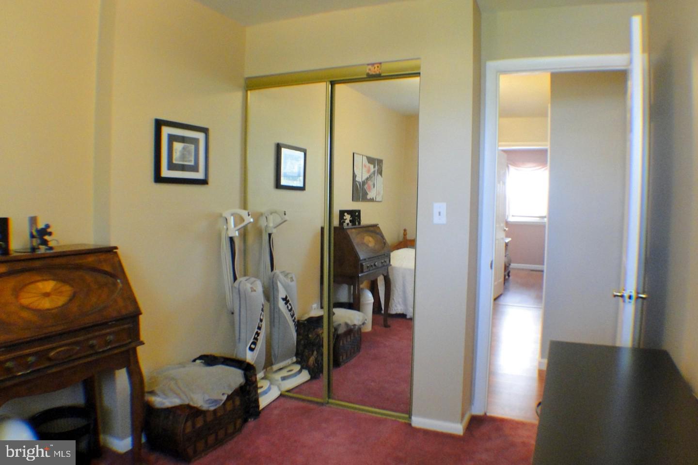 3708 Bellaire Road Philadelphia, PA 19154 - Photo 22 of 28 Gallery Image 22