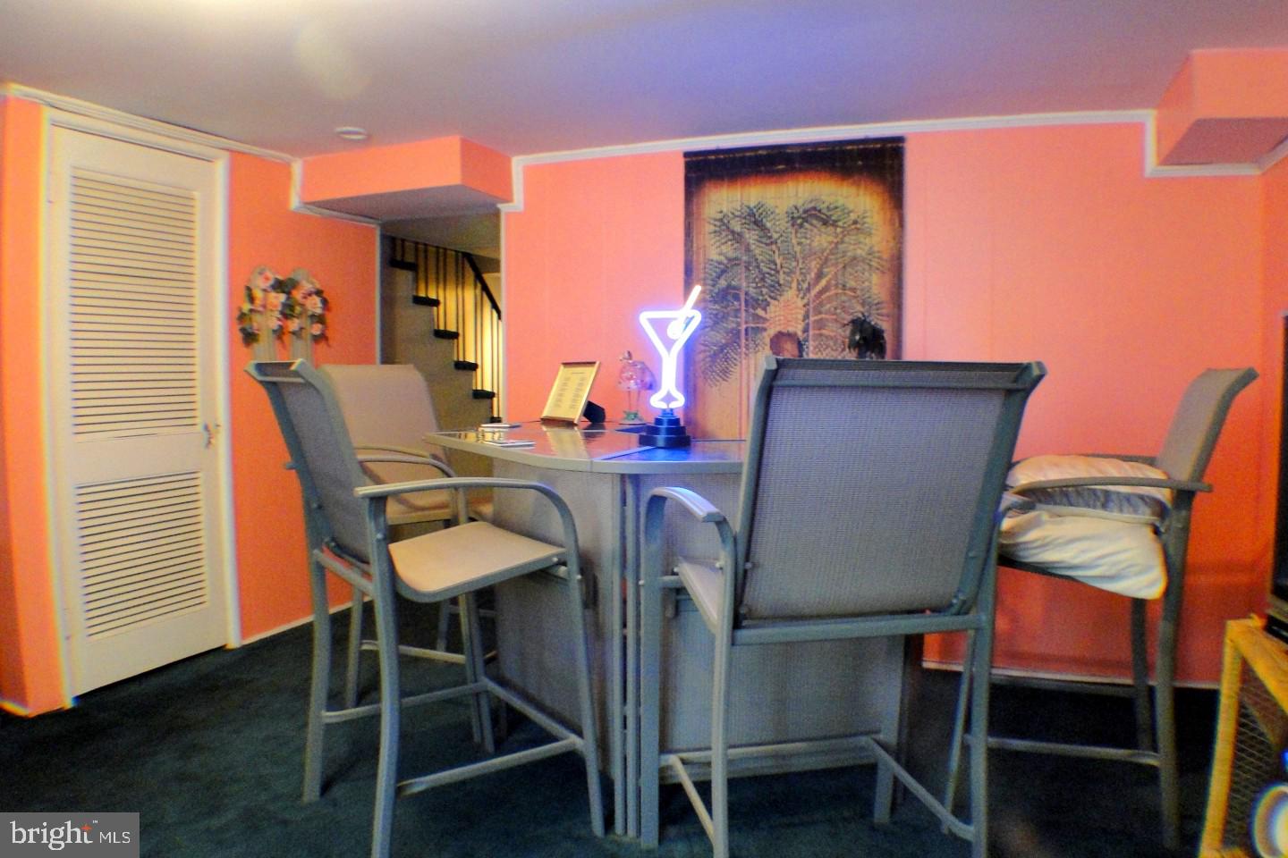 3708 Bellaire Road Philadelphia, PA 19154 - Photo 23 of 28 Gallery Image 23