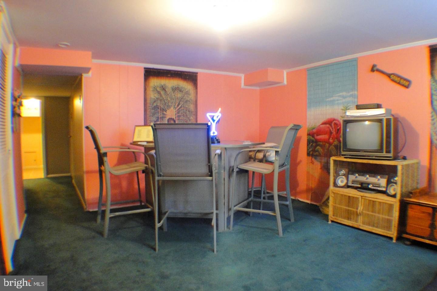 3708 Bellaire Road Philadelphia, PA 19154 - Photo 24 of 28 Gallery Image 24