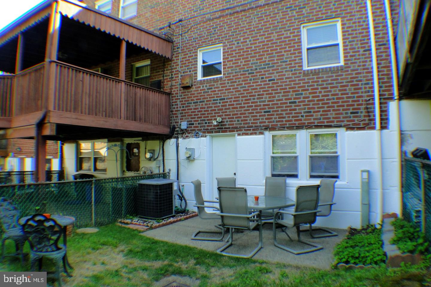 3708 Bellaire Road Philadelphia, PA 19154 - Photo 28 of 28 Gallery Image 28