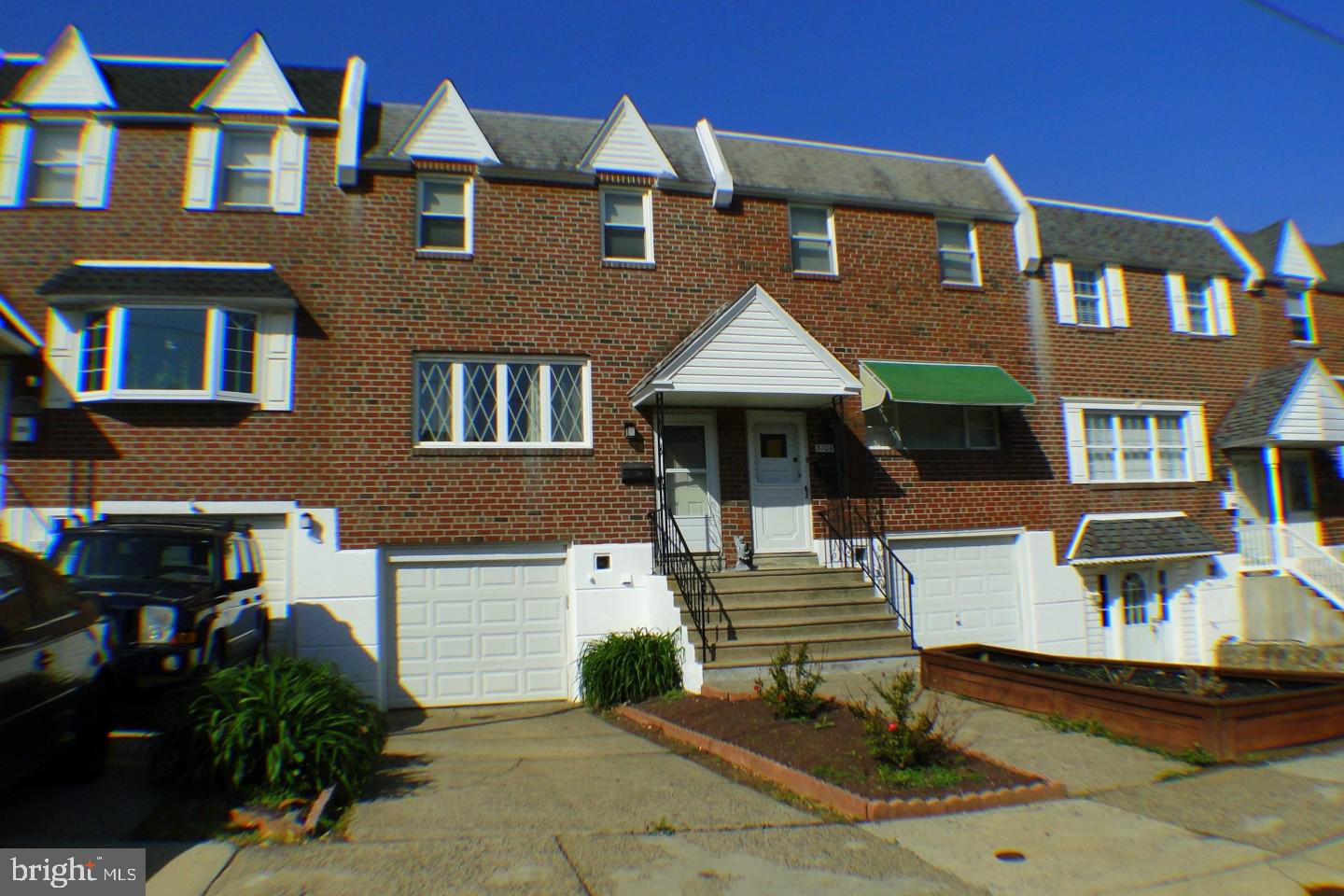 3708 Bellaire Road Philadelphia, PA 19154 - Photo 4 of 28 Gallery Image 4