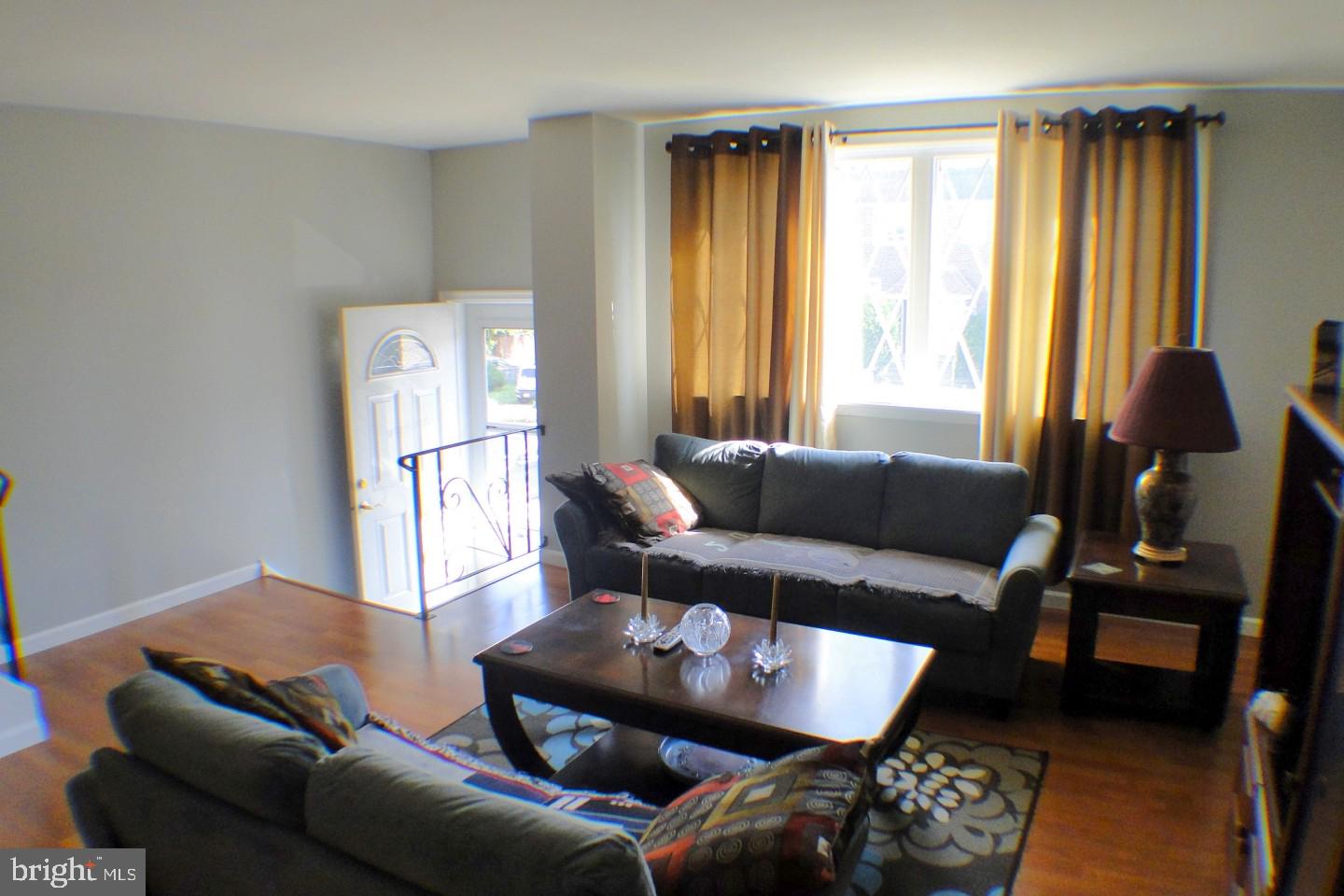 3708 Bellaire Road Philadelphia, PA 19154 - Photo 5 of 28 Gallery Image 5