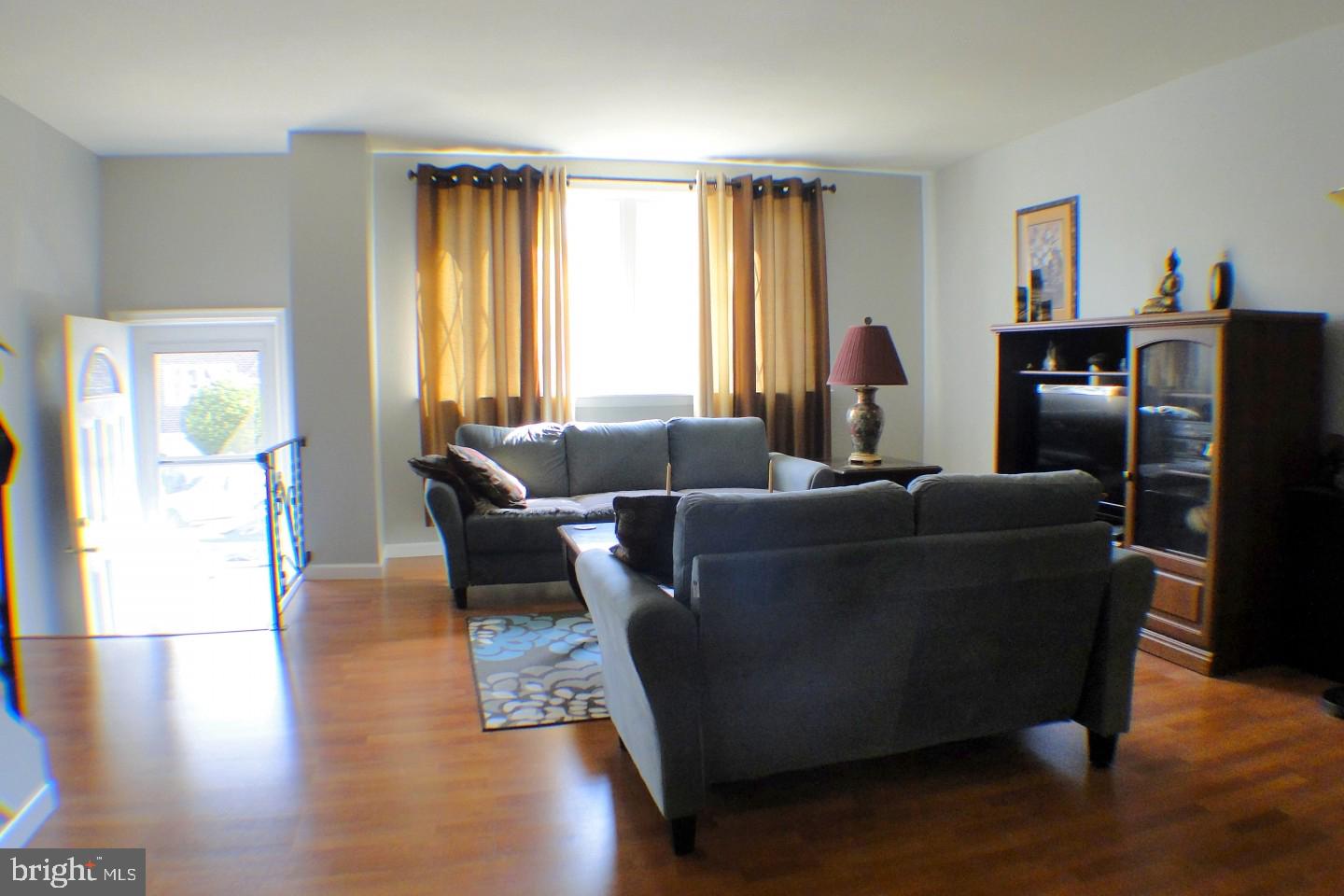3708 Bellaire Road Philadelphia, PA 19154 - Photo 6 of 28 Gallery Image 6