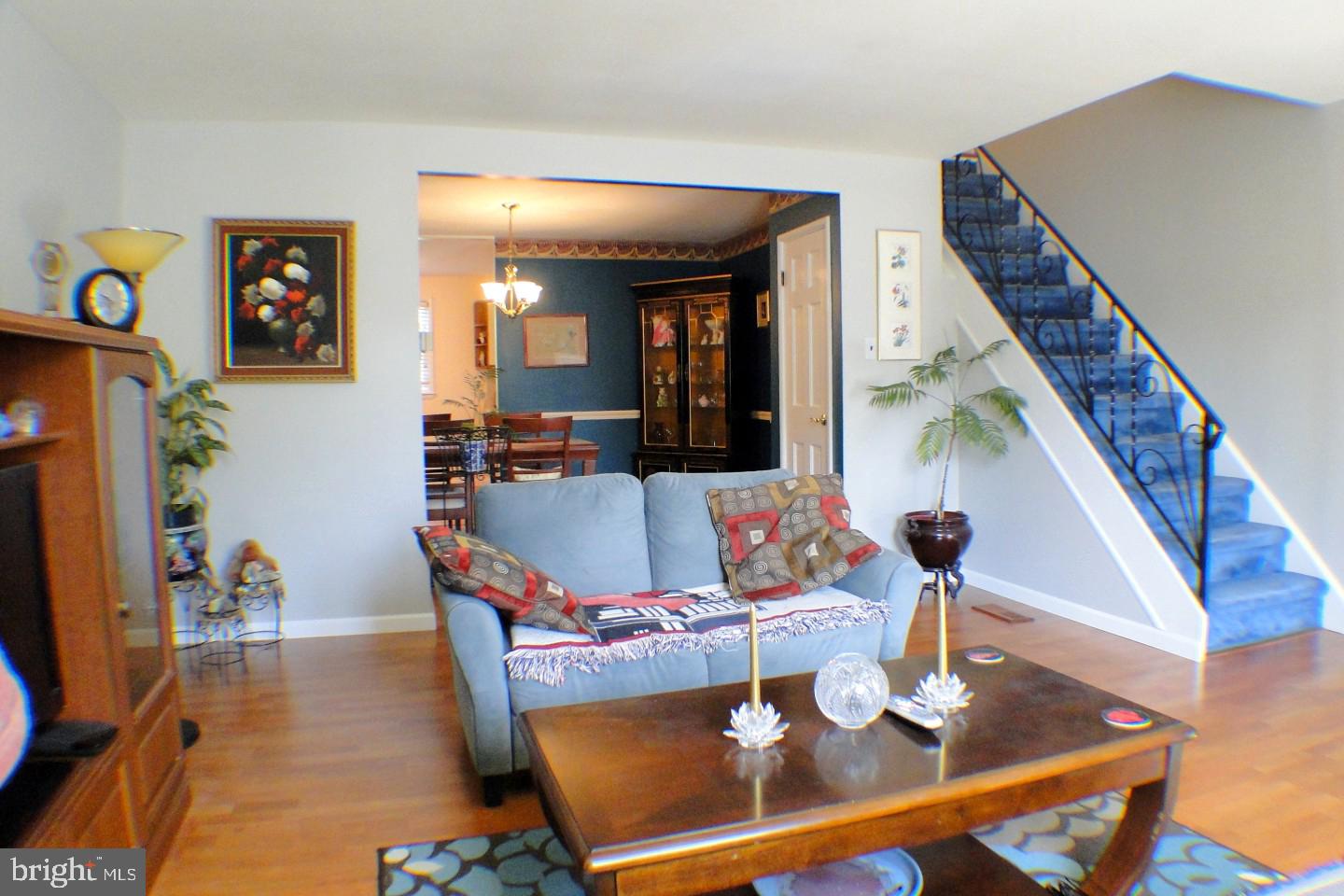 3708 Bellaire Road Philadelphia, PA 19154 - Photo 7 of 28 Gallery Image 7