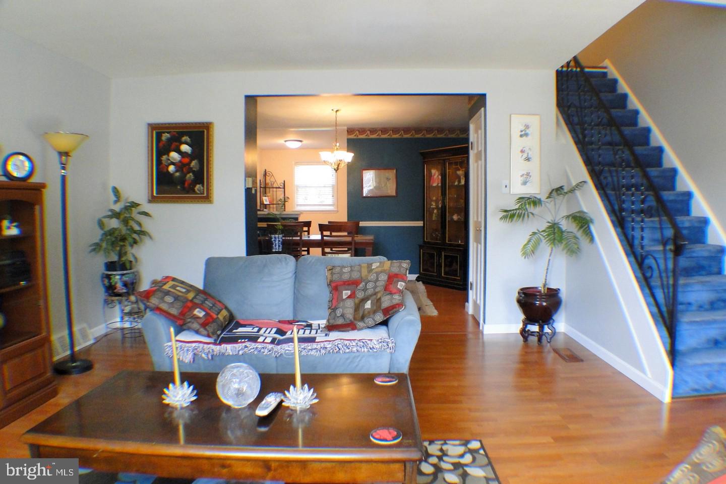 3708 Bellaire Road Philadelphia, PA 19154 - Photo 8 of 28 Gallery Image 8