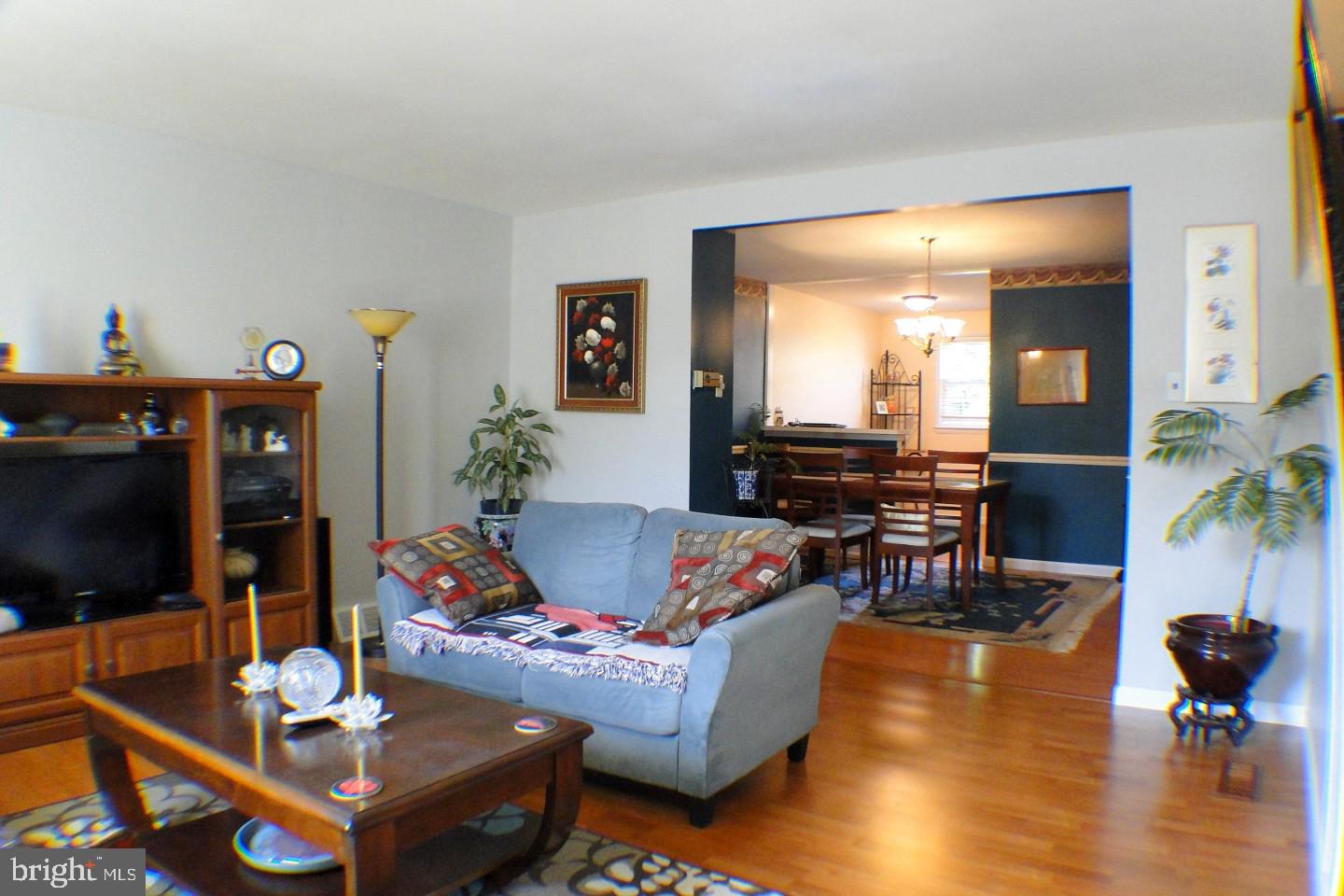 3708 Bellaire Road Philadelphia, PA 19154 - Photo 9 of 28 Gallery Image 9