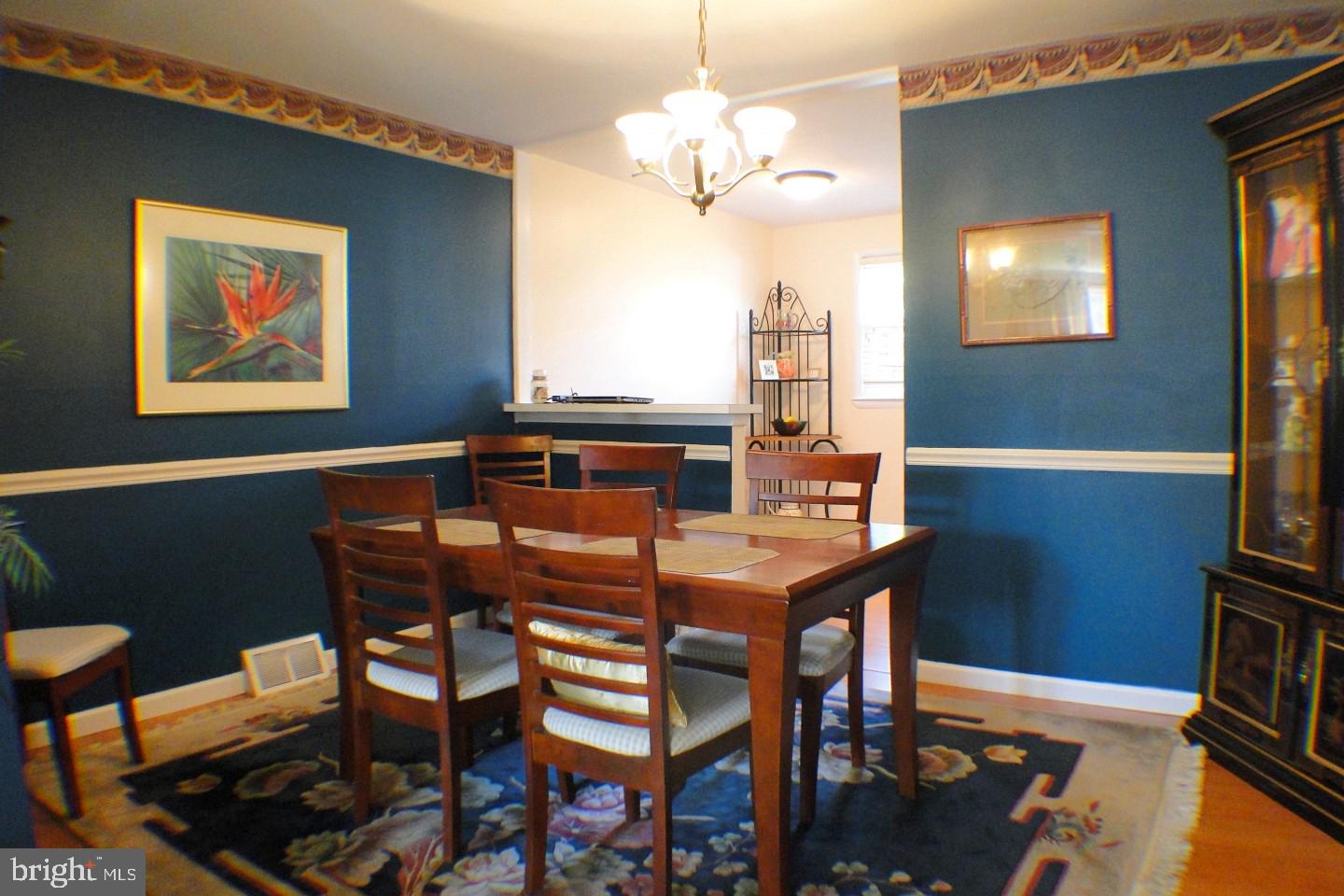 3708 Bellaire Road Philadelphia, PA 19154 - Photo 10 of 28 Gallery Image 10