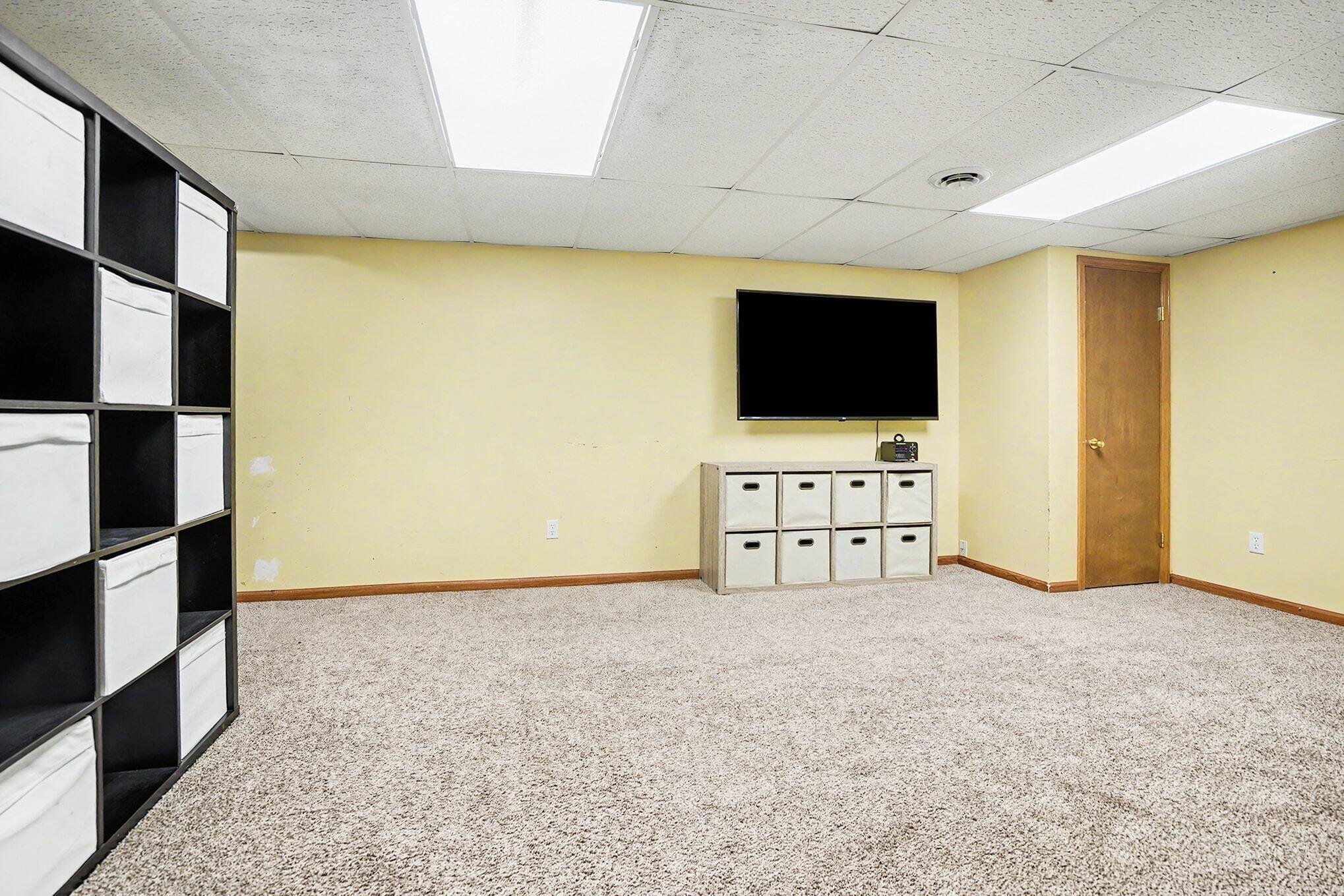 2912 Niles Buchanan Road Buchanan, MI 49107 - Photo 26 of 39 029_file_3646