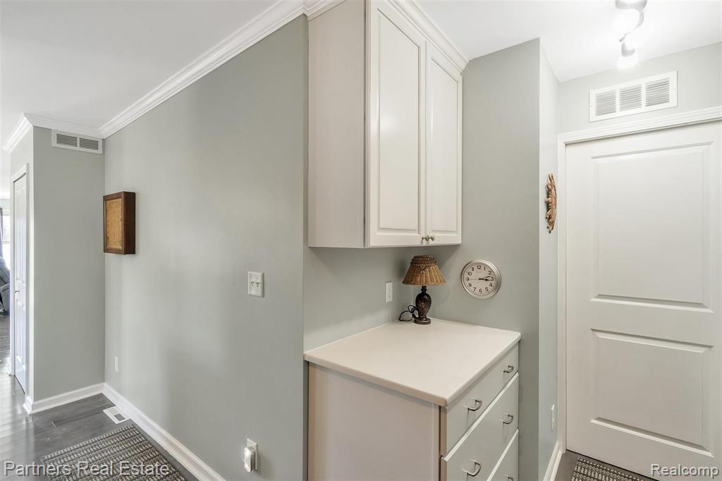 16051 Murray Road Byron, MI 48418 - Photo 21 of 41