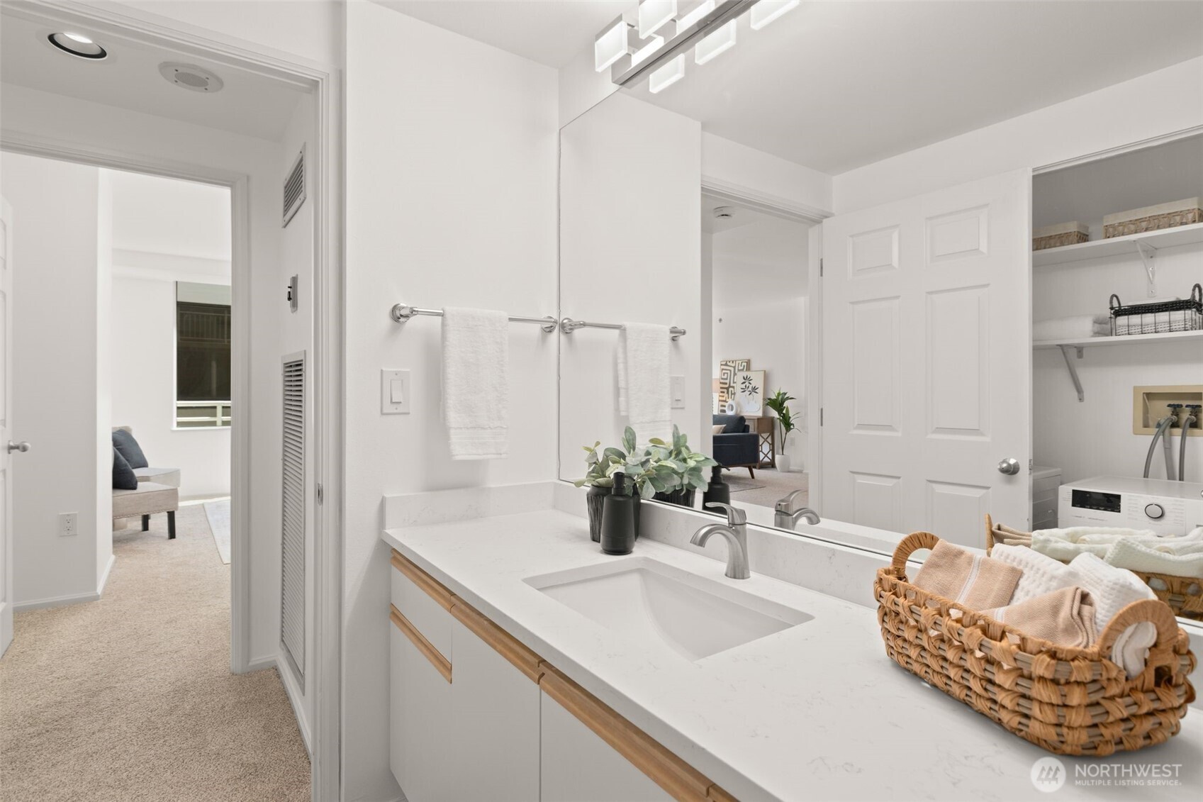 2600 2nd Avenue, Unit 302 Seattle, WA 98121 - Photo 20 of 40