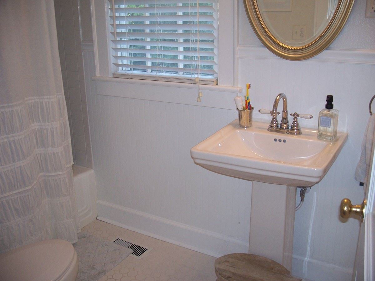 212 Sanford Road Andalusia, AL 36420 - Photo 11 of 16 Gallery Image 11