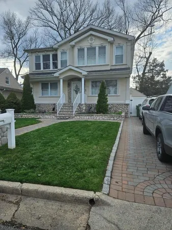 $949,900 | 13 West 5th Avenue, Linden, NJ 07036