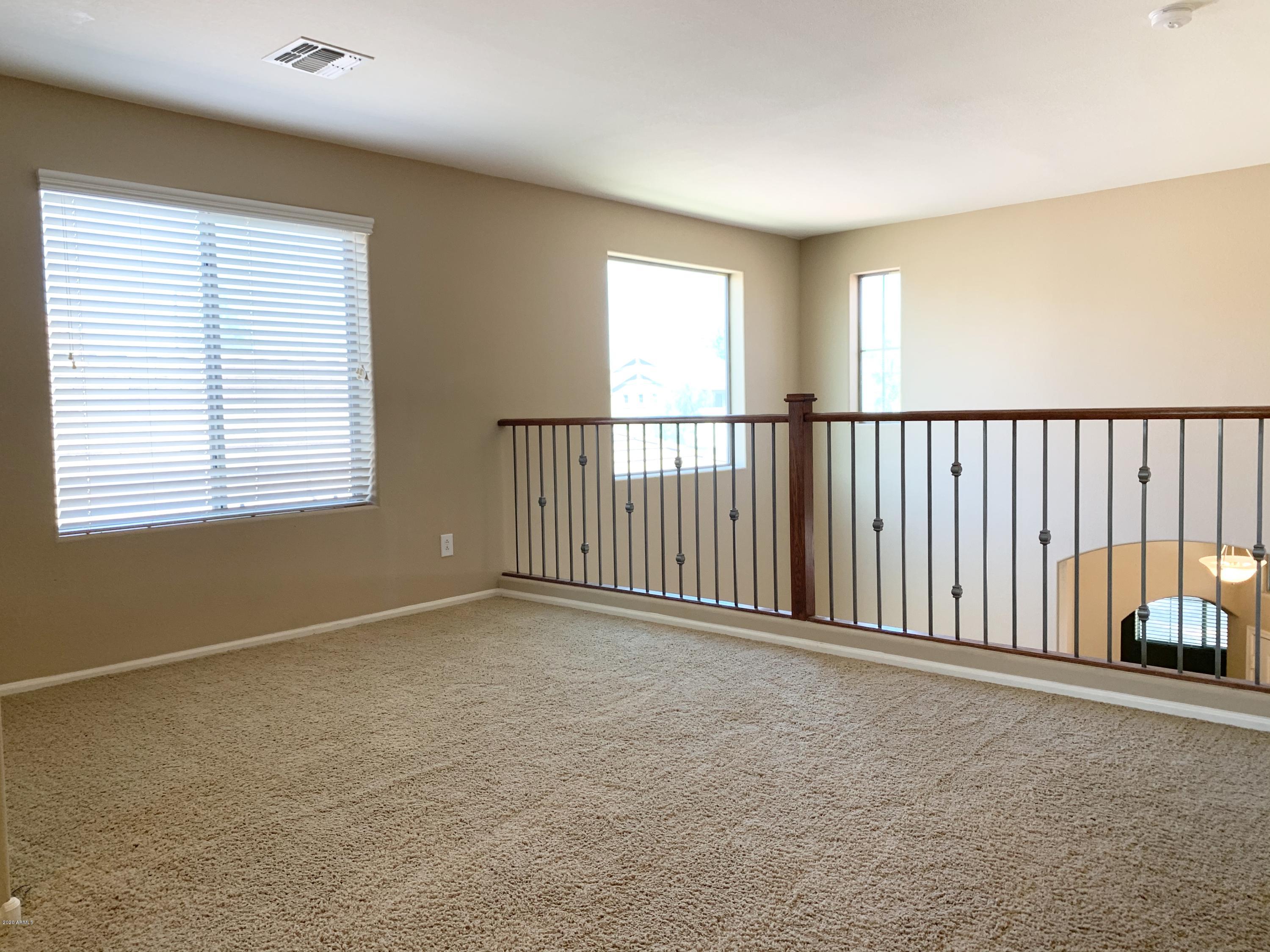 4177 East Bonanza Road Gilbert, AZ 85297 - Photo 12 of 29 6679F934-5C49-4004-B39C-F15BD2A36795