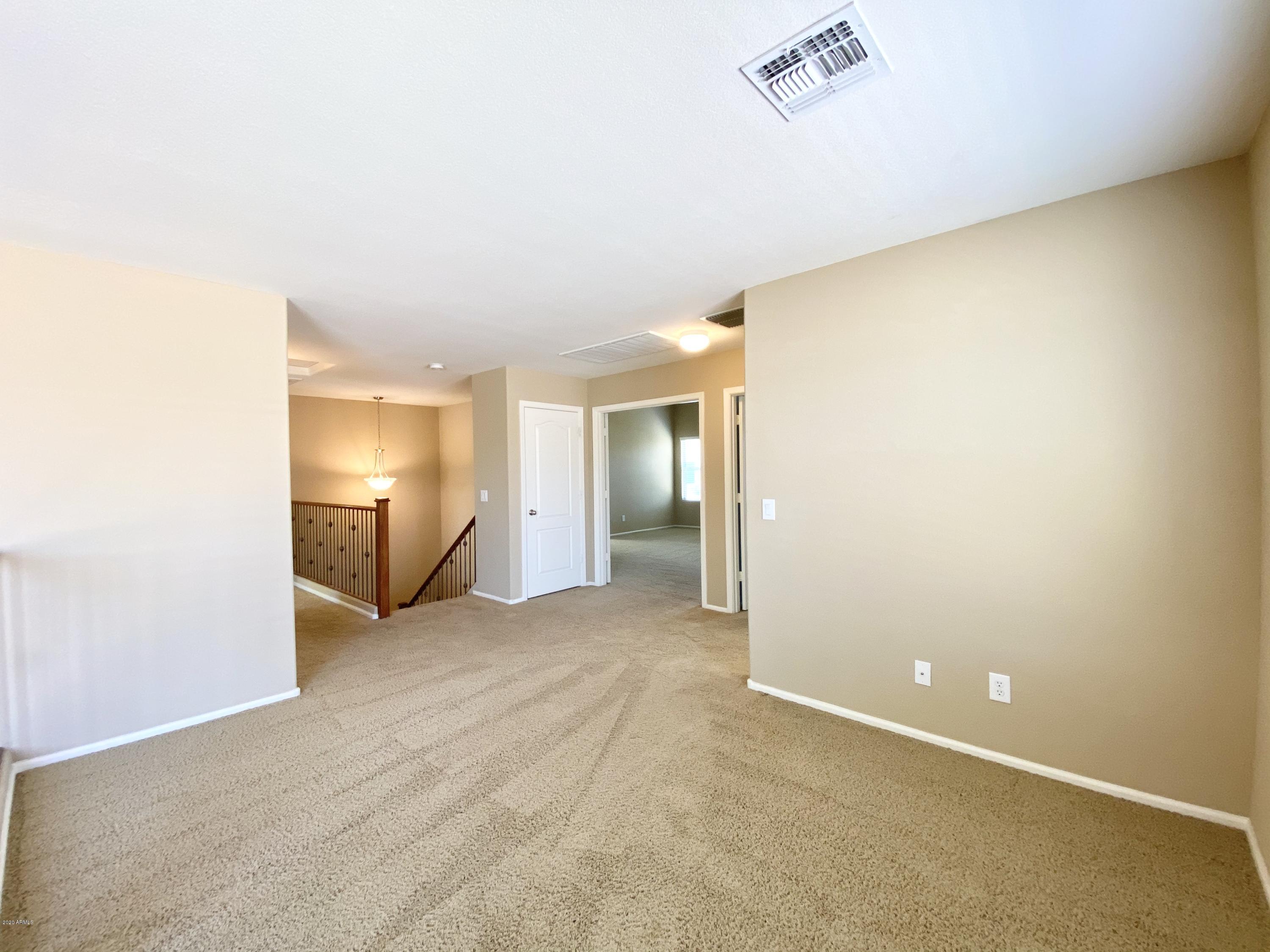 4177 East Bonanza Road Gilbert, AZ 85297 - Photo 13 of 29 F38C9075-4FBF-4D3A-BE9F-4F316C6F98A0