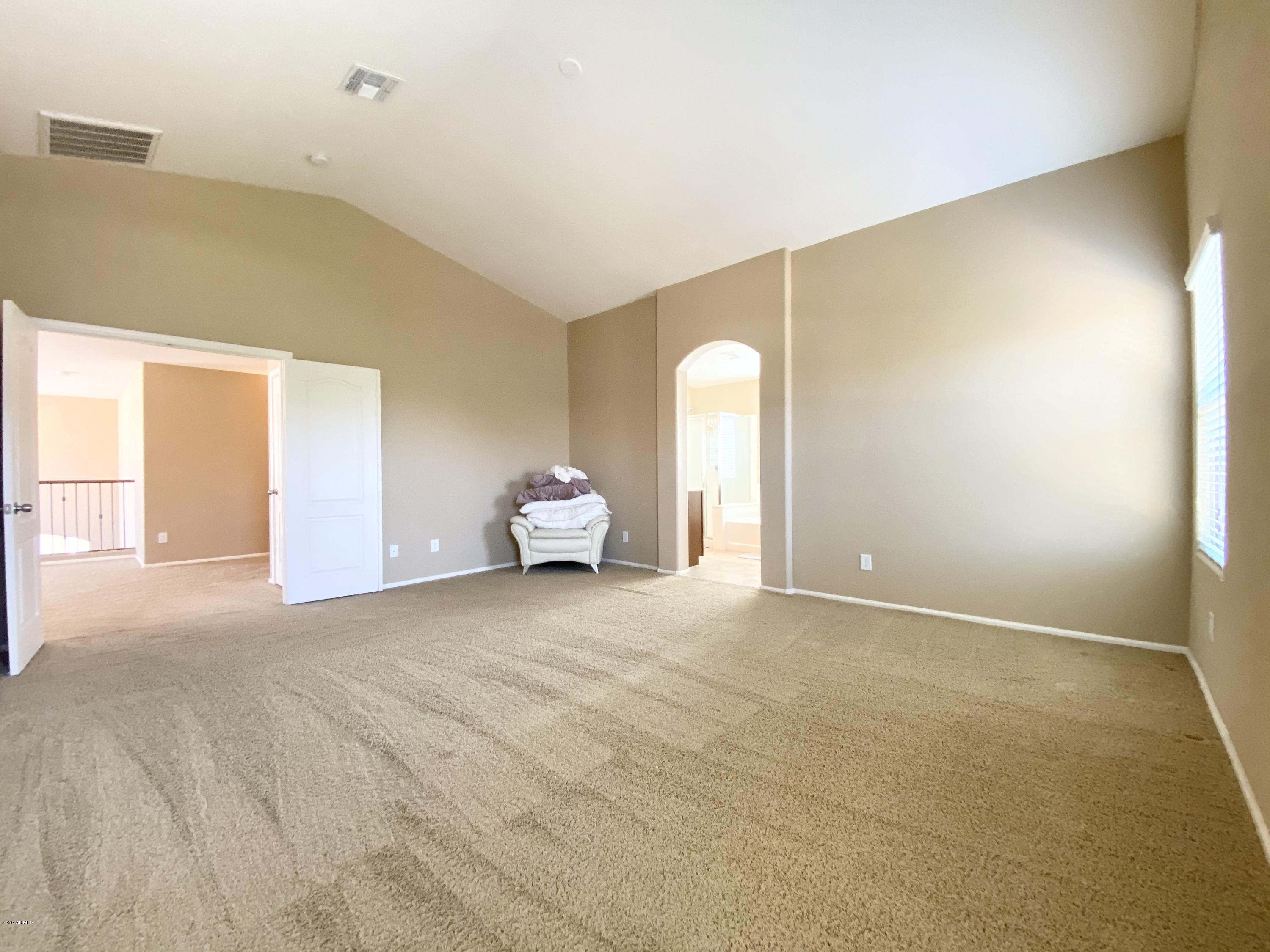 4177 East Bonanza Road Gilbert, AZ 85297 - Photo 14 of 29 E4758476-49E7-4772-95FA-873B83184410