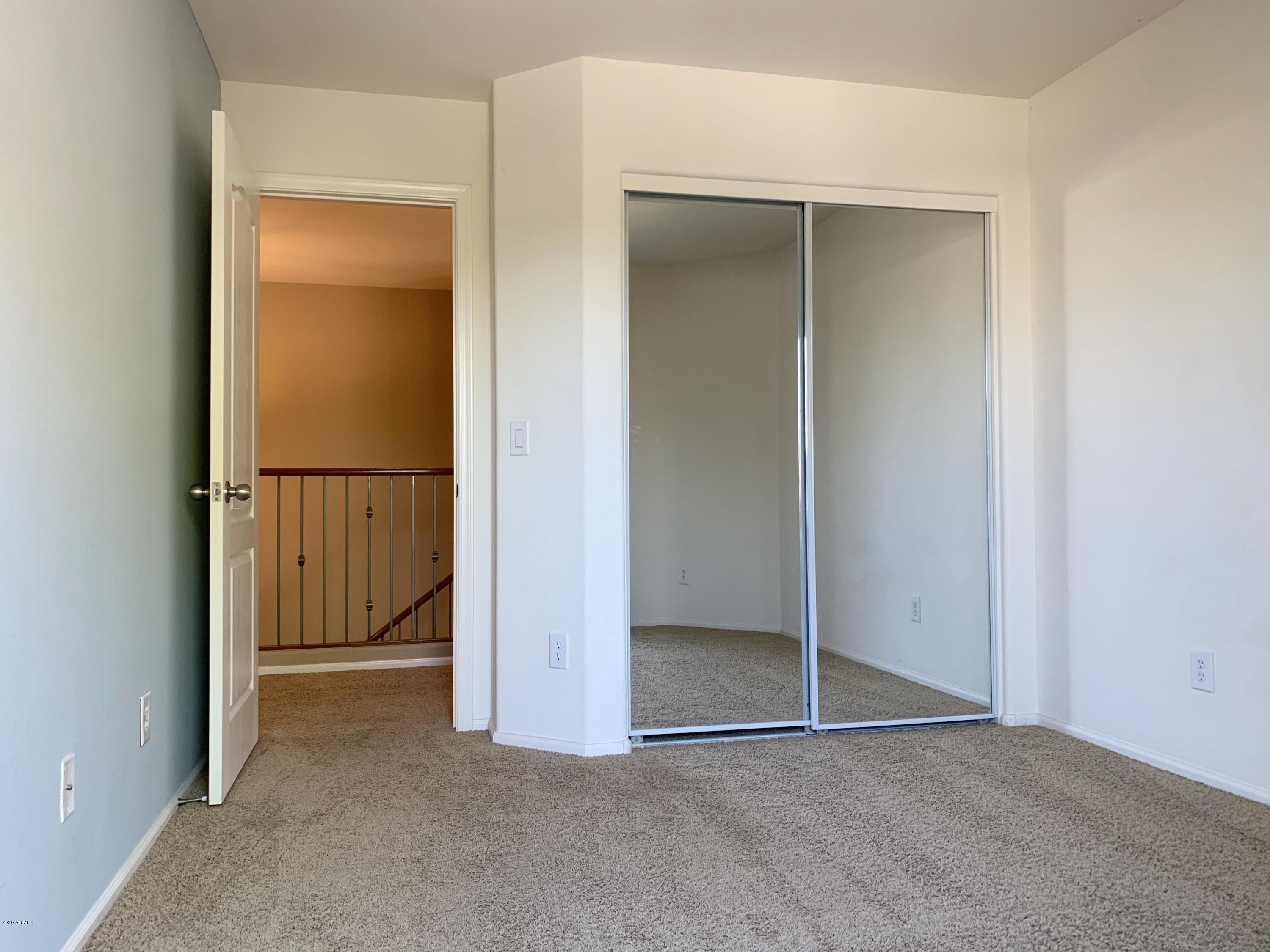 4177 East Bonanza Road Gilbert, AZ 85297 - Photo 19 of 29 65CFDC1D-4E11-4ACC-A65A-5DCB6F625F3E
