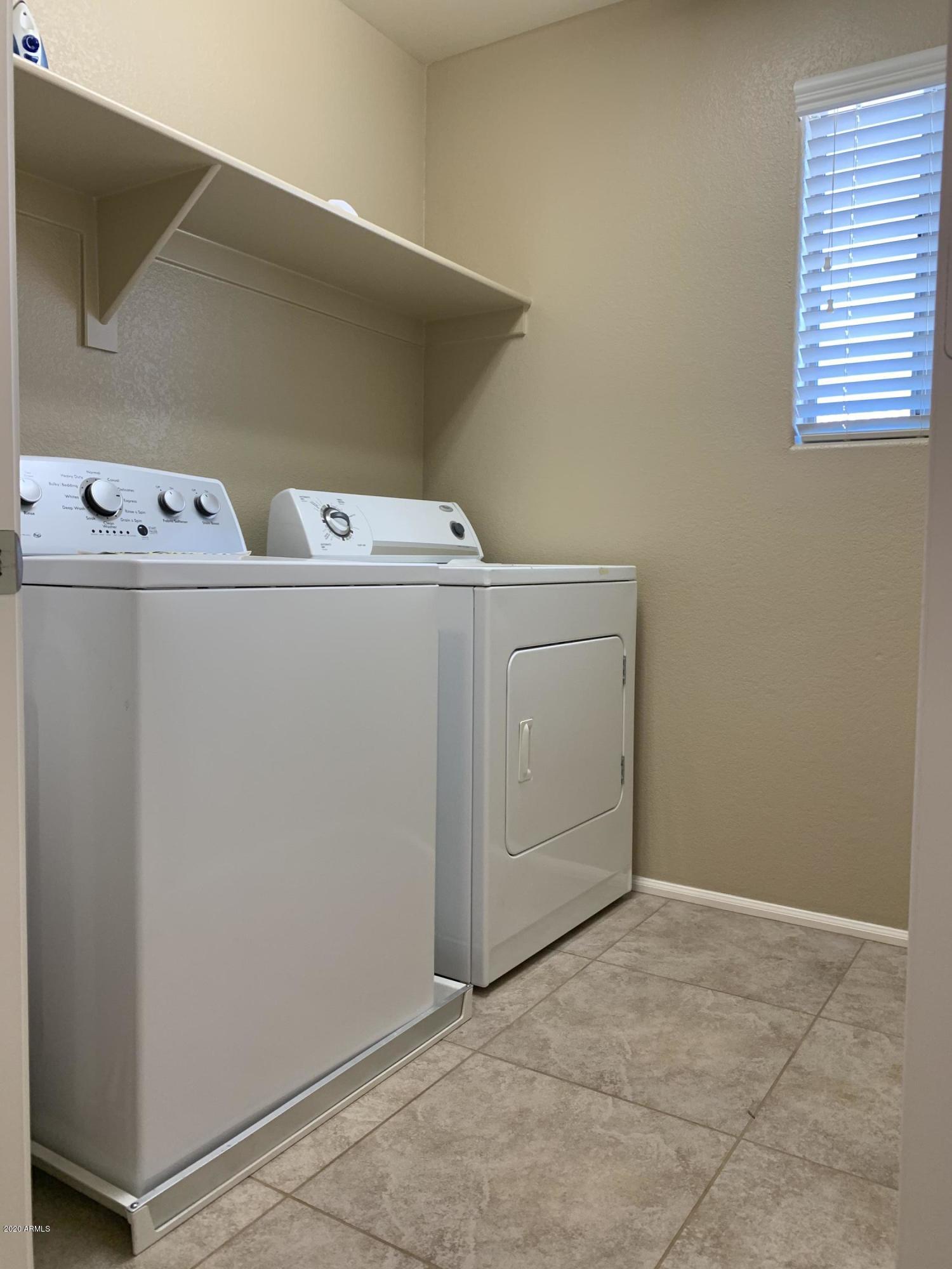 4177 East Bonanza Road Gilbert, AZ 85297 - Photo 23 of 29 A0337519-242B-4041-9177-0D1F54C873E2