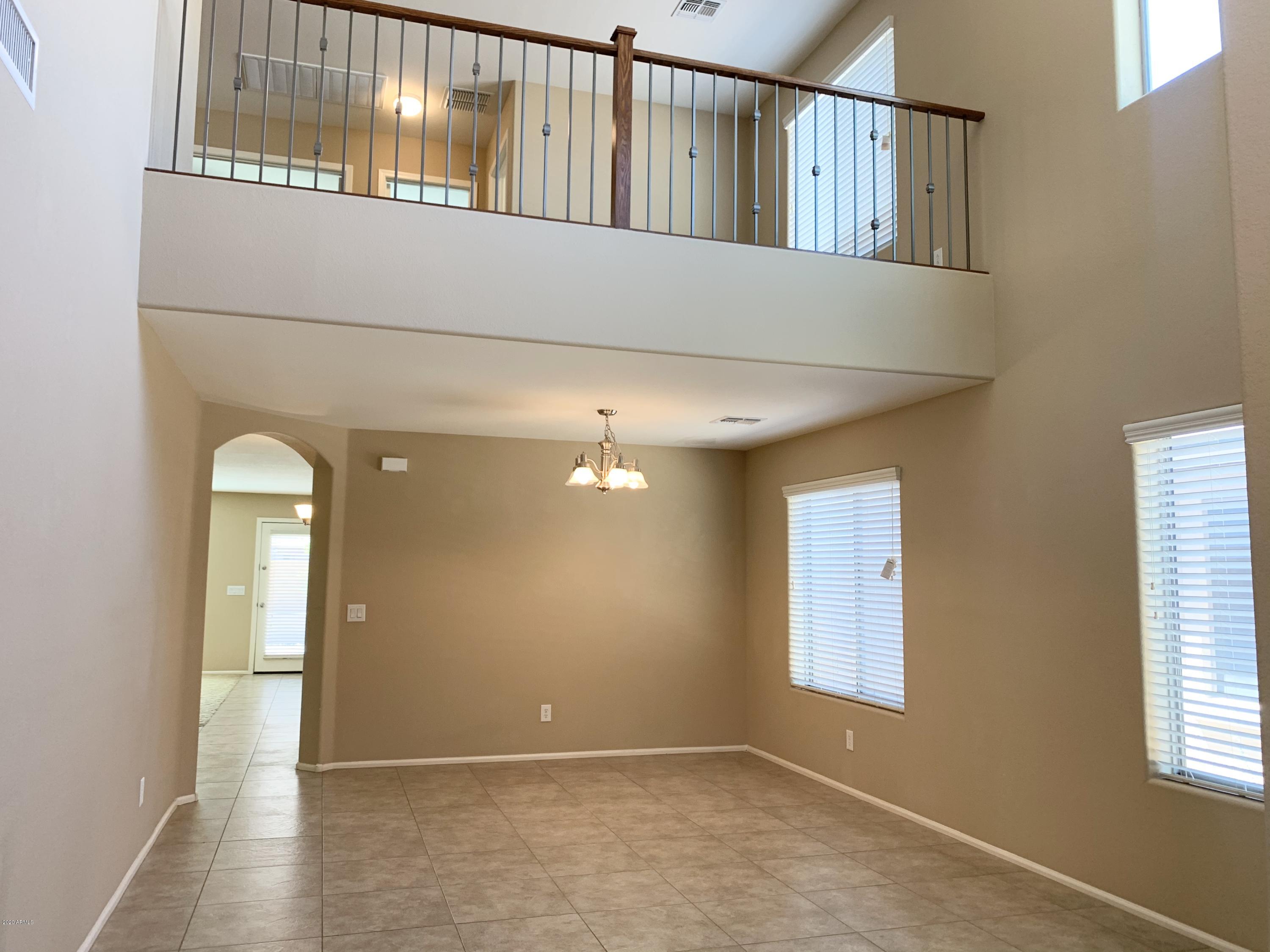 4177 East Bonanza Road Gilbert, AZ 85297 - Photo 3 of 29 0ACB6036-AD49-42E5-A1E5-A100170B4F60