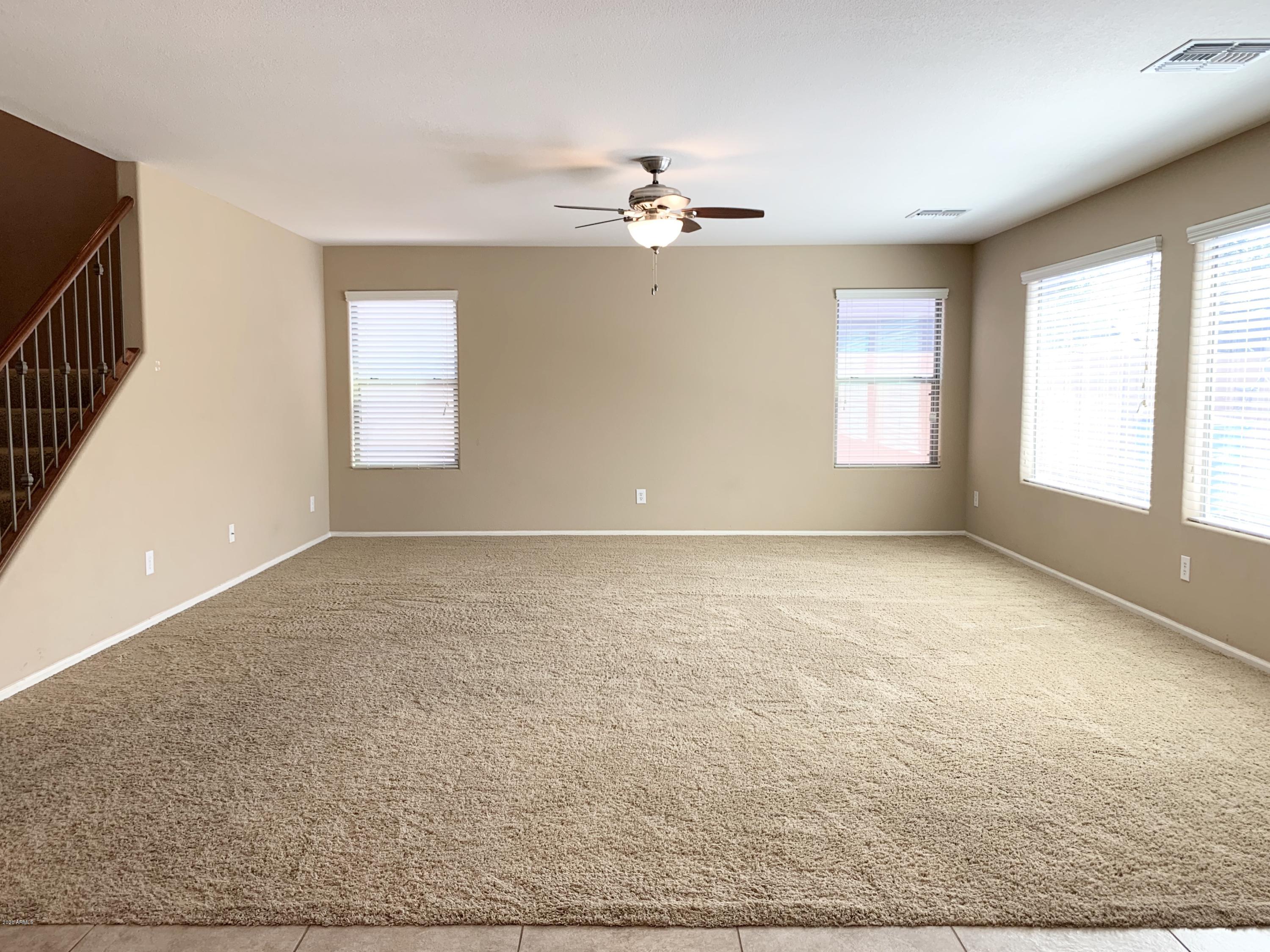 4177 East Bonanza Road Gilbert, AZ 85297 - Photo 7 of 29 502AEF33-7E46-4191-AEEA-CFC74CBDCBD3