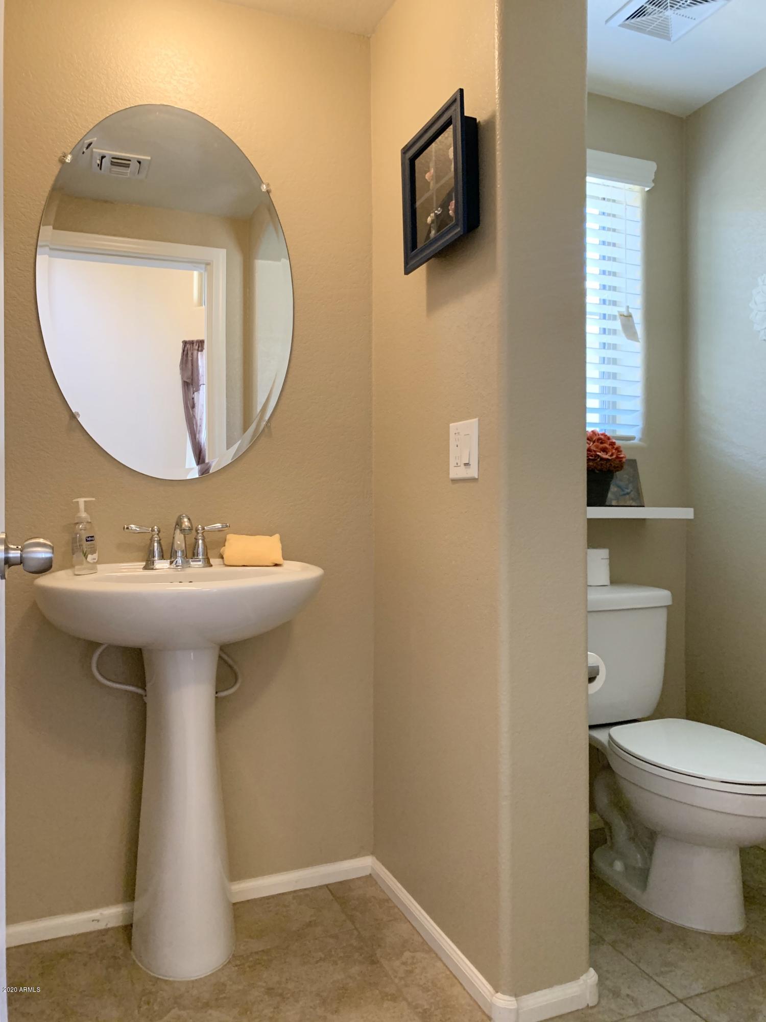 4177 East Bonanza Road Gilbert, AZ 85297 - Photo 9 of 29 1C706ABB-F88A-49D4-A657-7A9166B15270