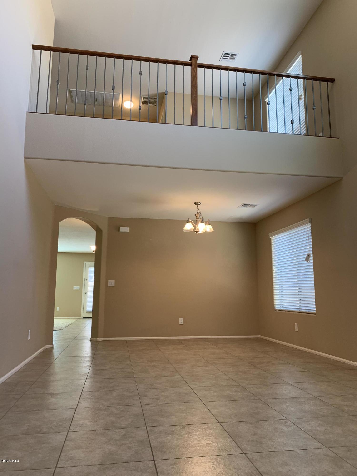4177 East Bonanza Road Gilbert, AZ 85297 - Photo 10 of 29 60C8DBB0-1447-4B28-AC10-0E343979767A